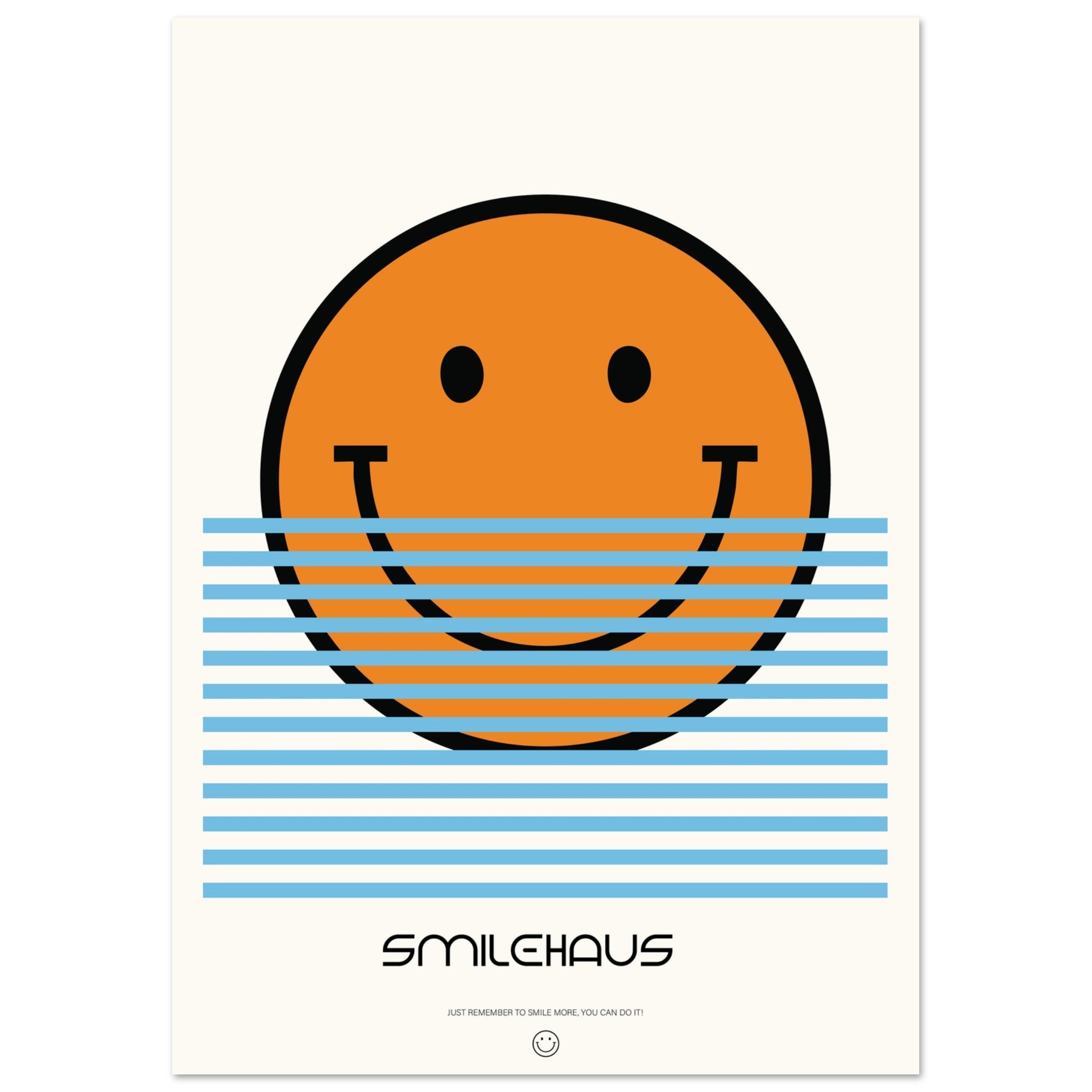 e56ba91b-19c9-4736-b9ca-165a236bf79f