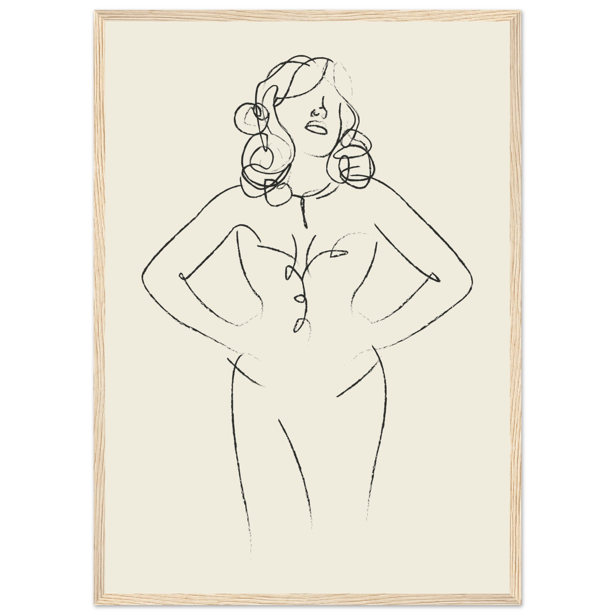 e5701f7b-ebfb-41ec-a911-1736be2811bb