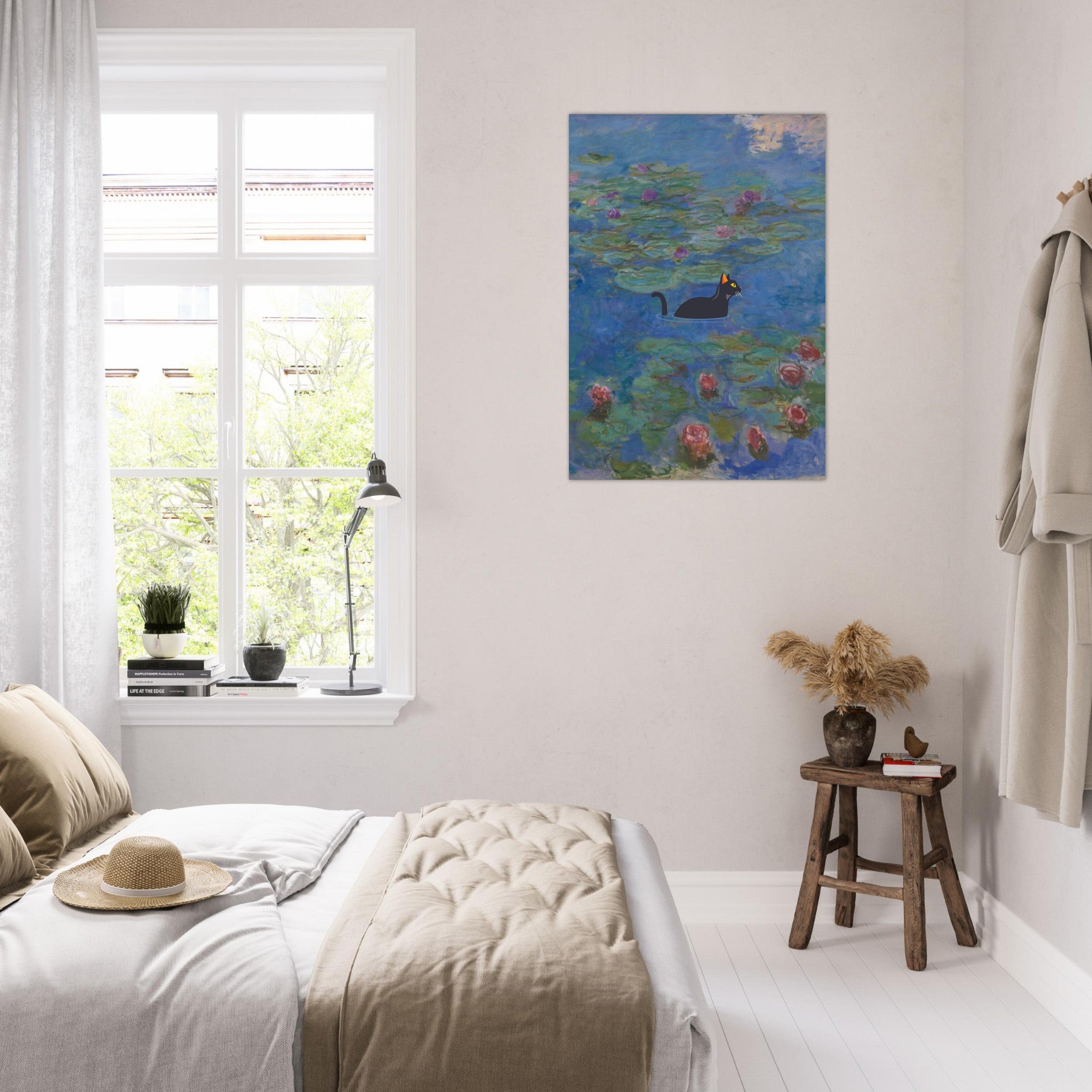 e57d368f-049b-438a-babd-7df556f6738a