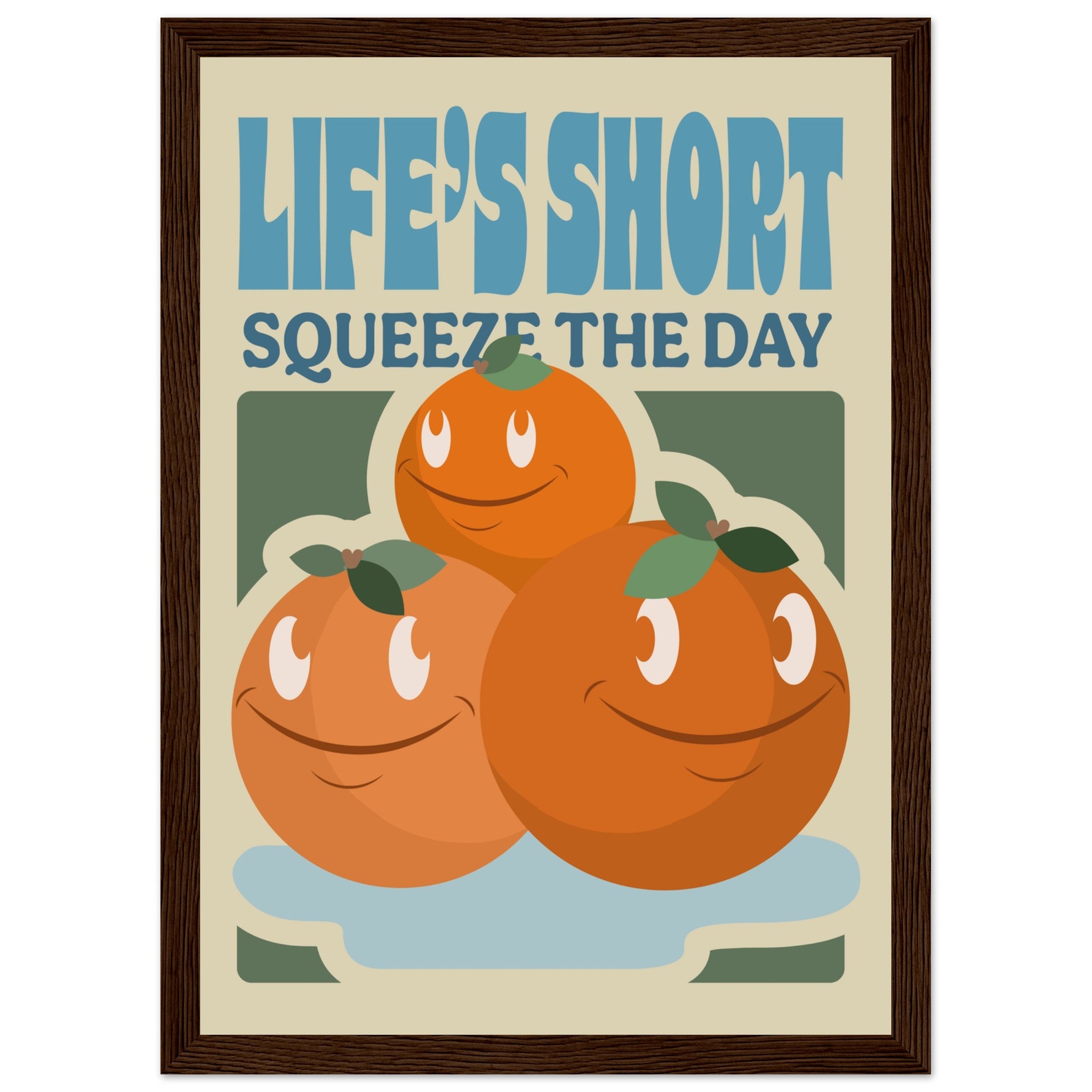 e57ee023-fbab-4436-a991-8ed2e587c991