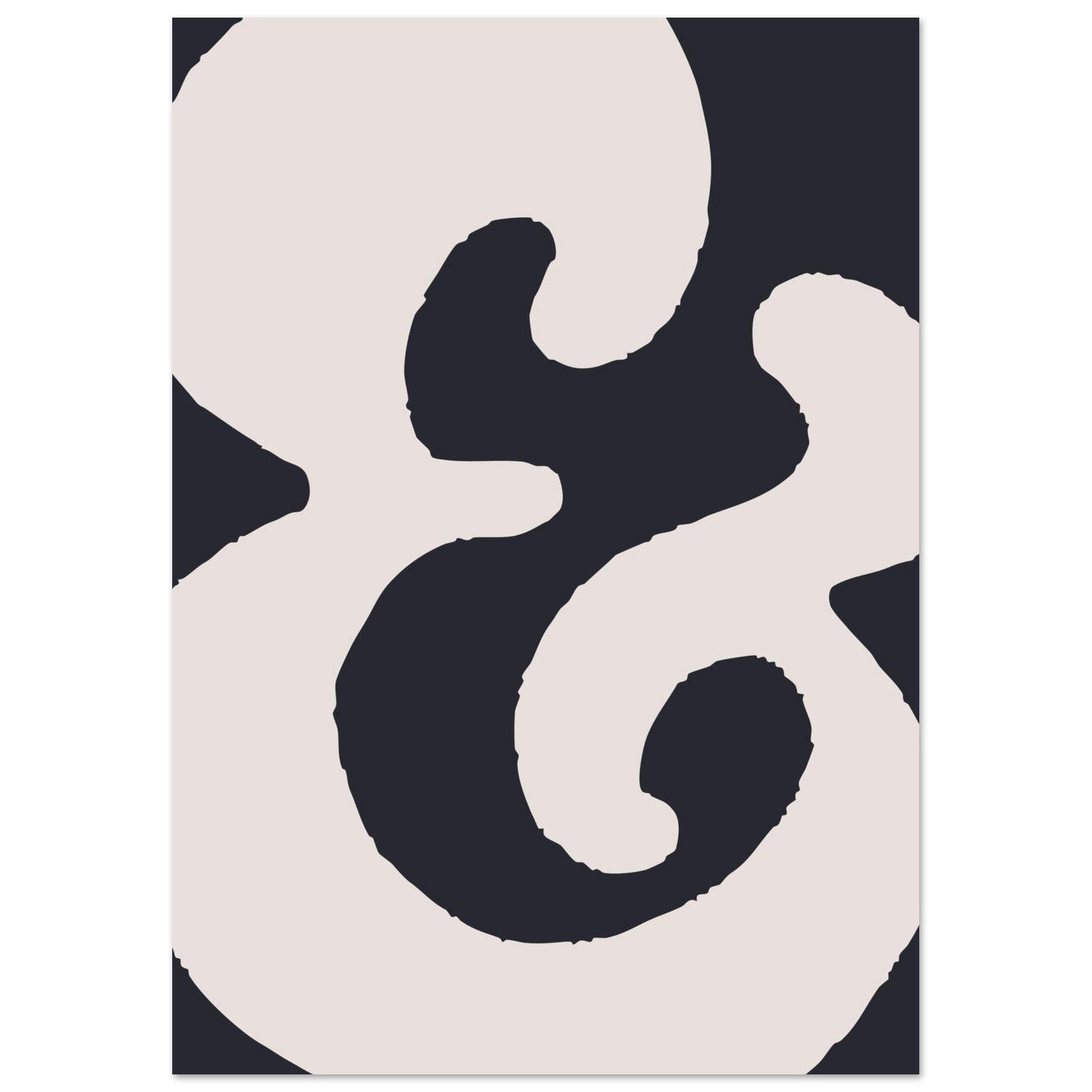 e5957ef0-7ccf-4b09-ad93-7c1b0ee810d2