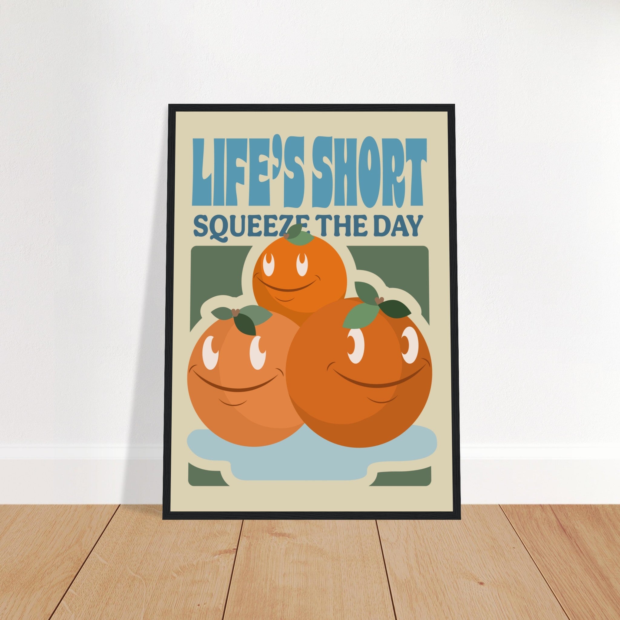 e5bf2eb1-79d7-47ad-a5e6-4c8be9c168de