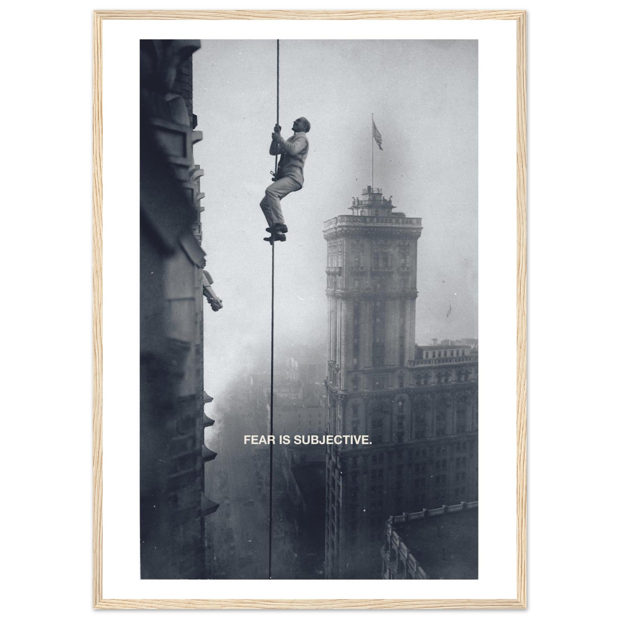 e5effaf0-c932-4bd5-94bd-f433da2349a4