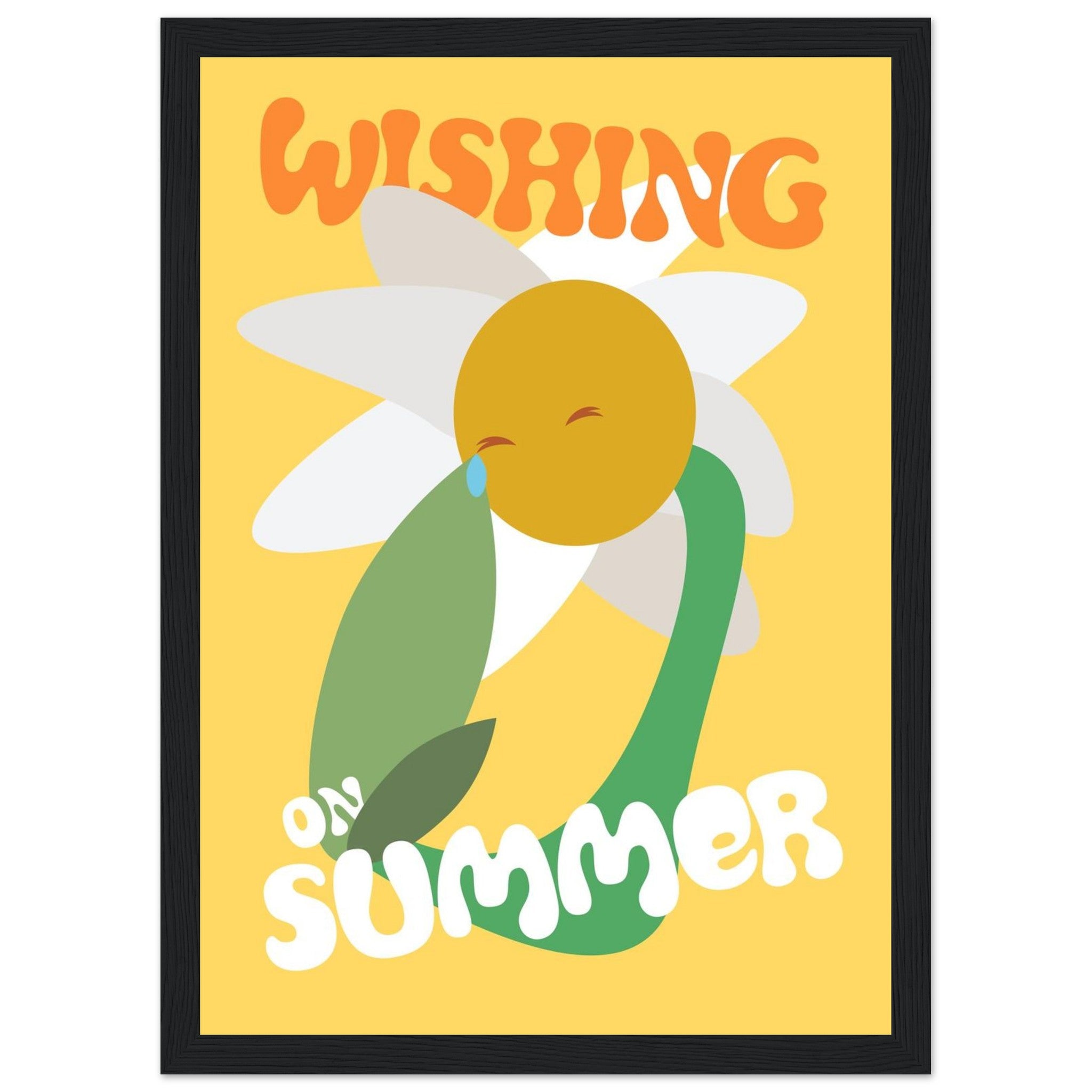 e5fc8948-f651-47a4-a938-6804c98d2dbc