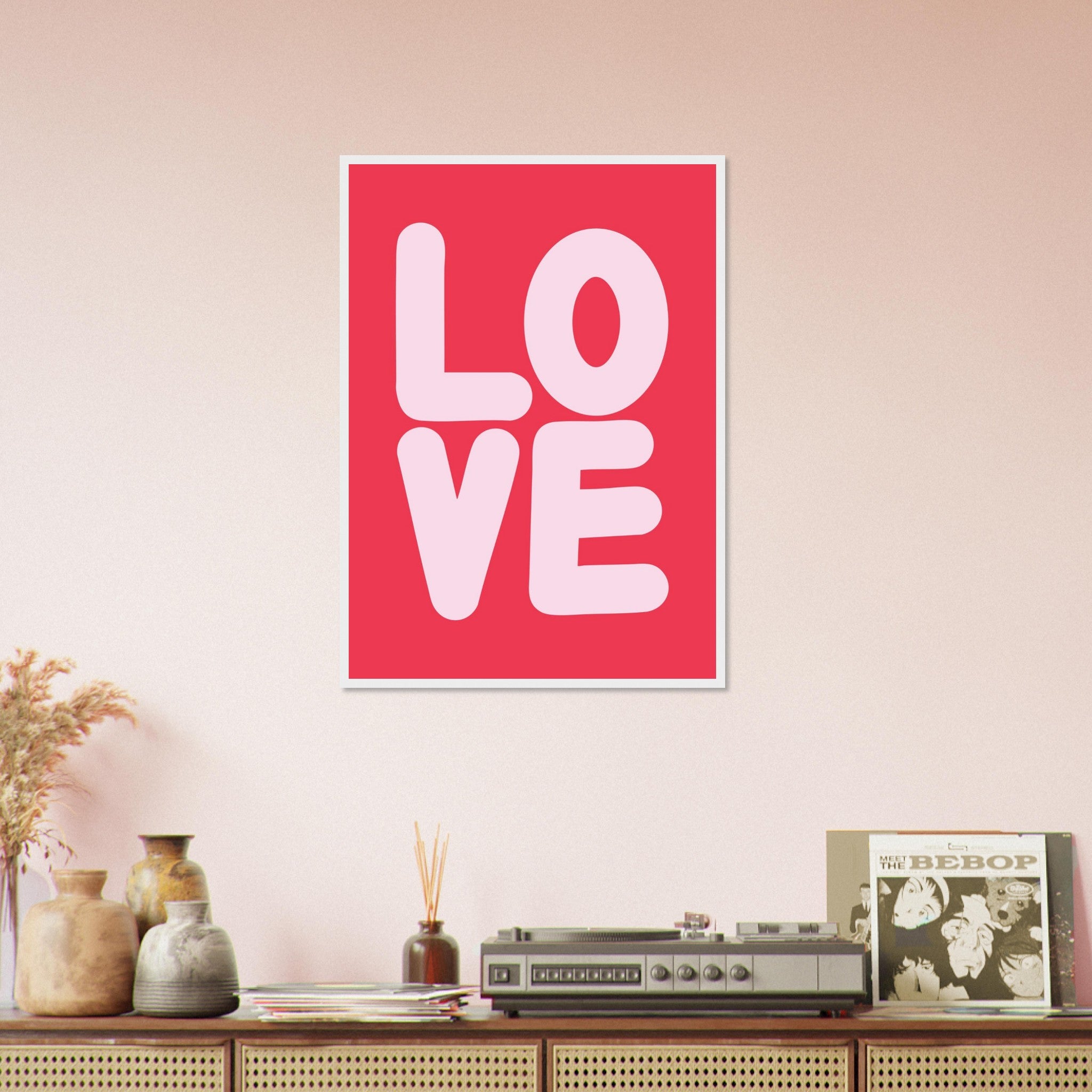 e60df132-9d47-4c9d-8fee-582c6eaca906