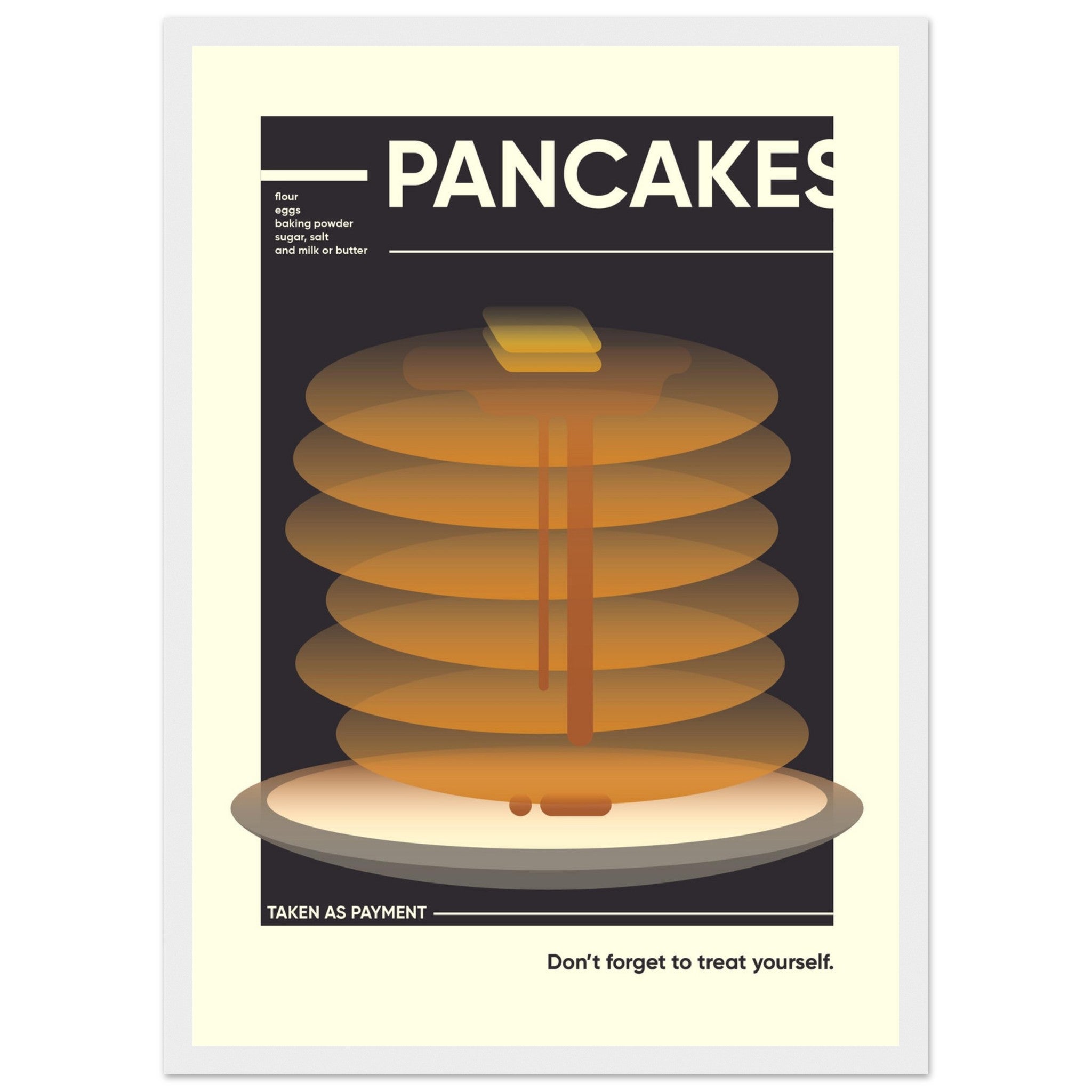 e62301b1-c44a-4b45-80b3-299a4c54df03