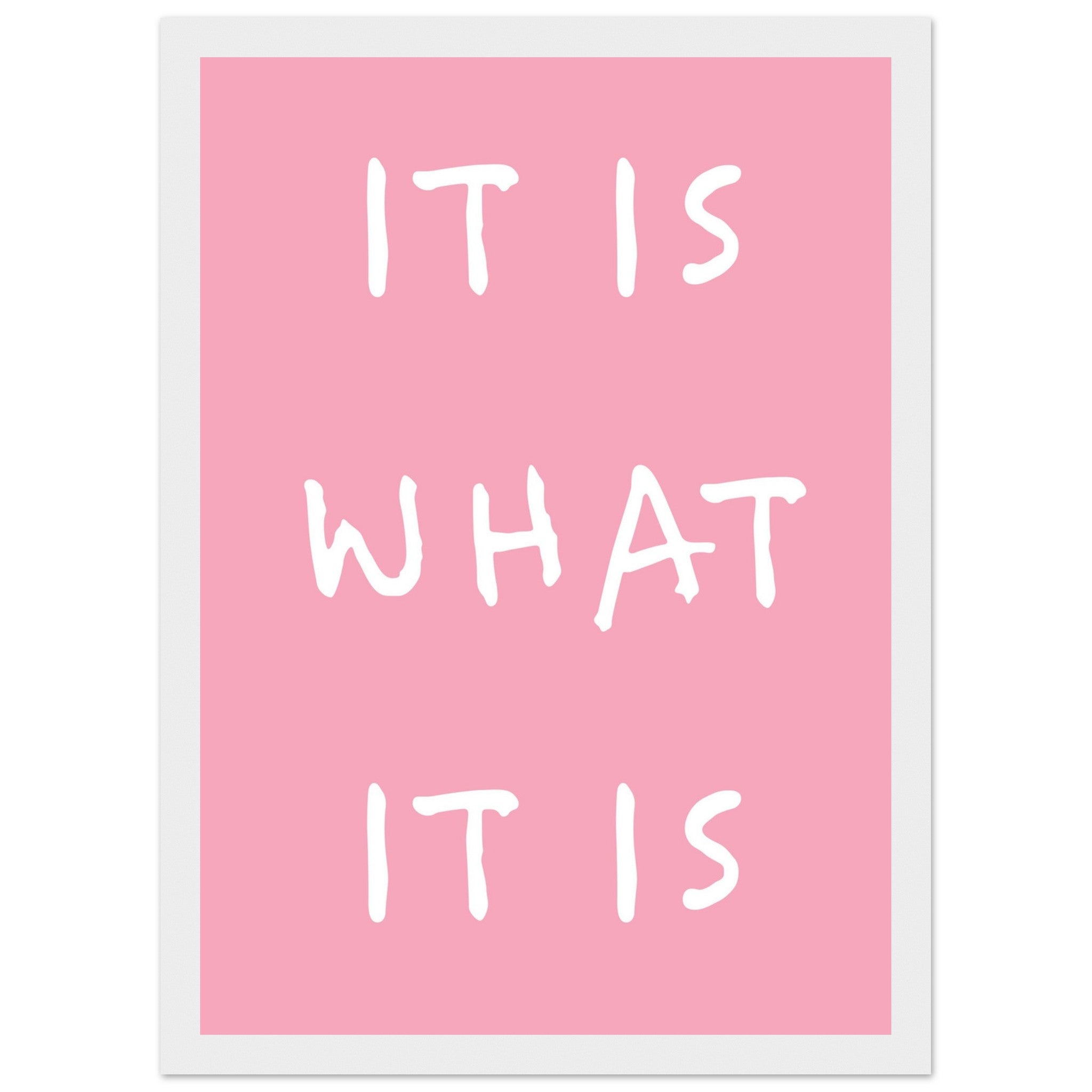 e636cee3-4a3e-4189-8339-250741c730a7