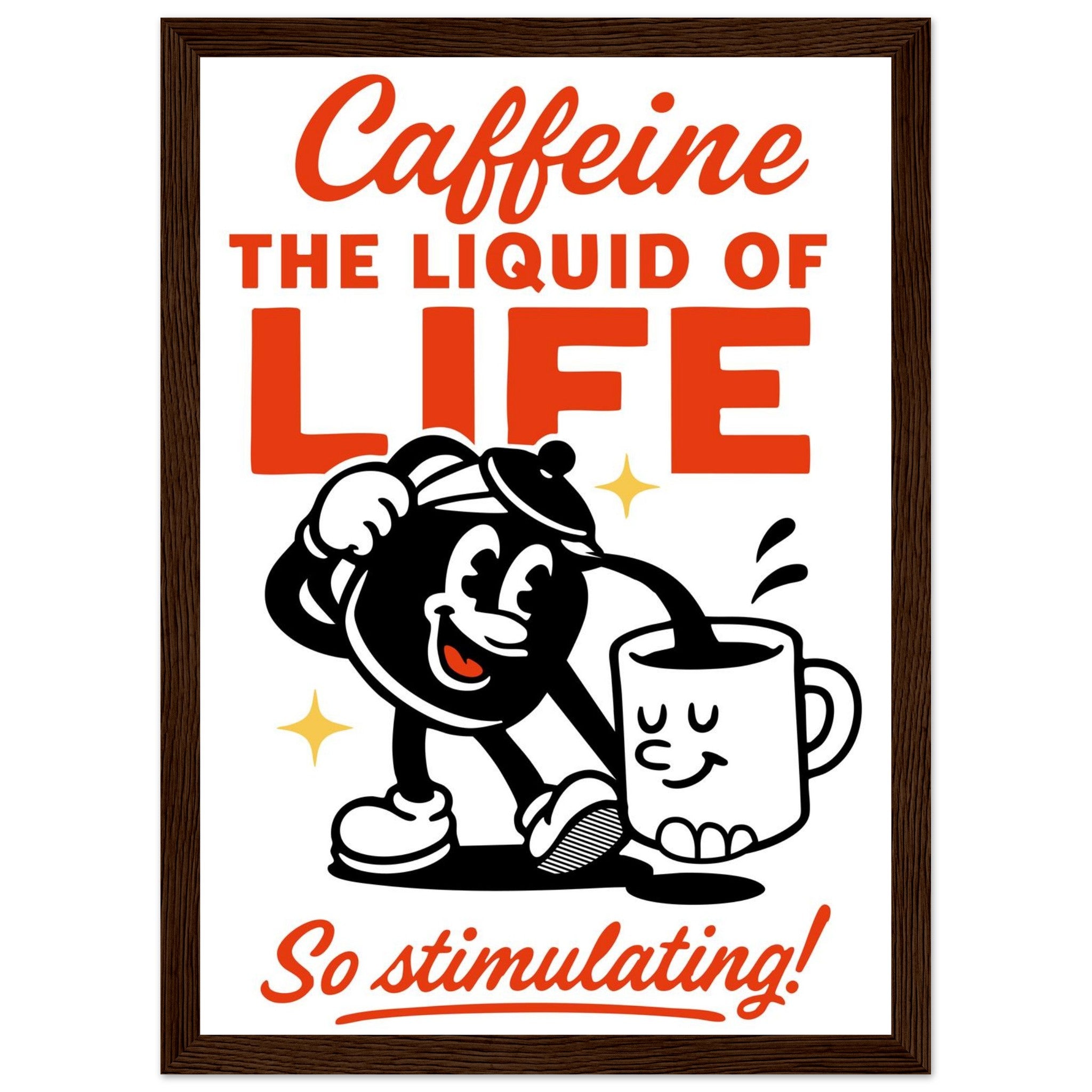 e639888d-52ed-4d44-8a54-f702664fe8b4