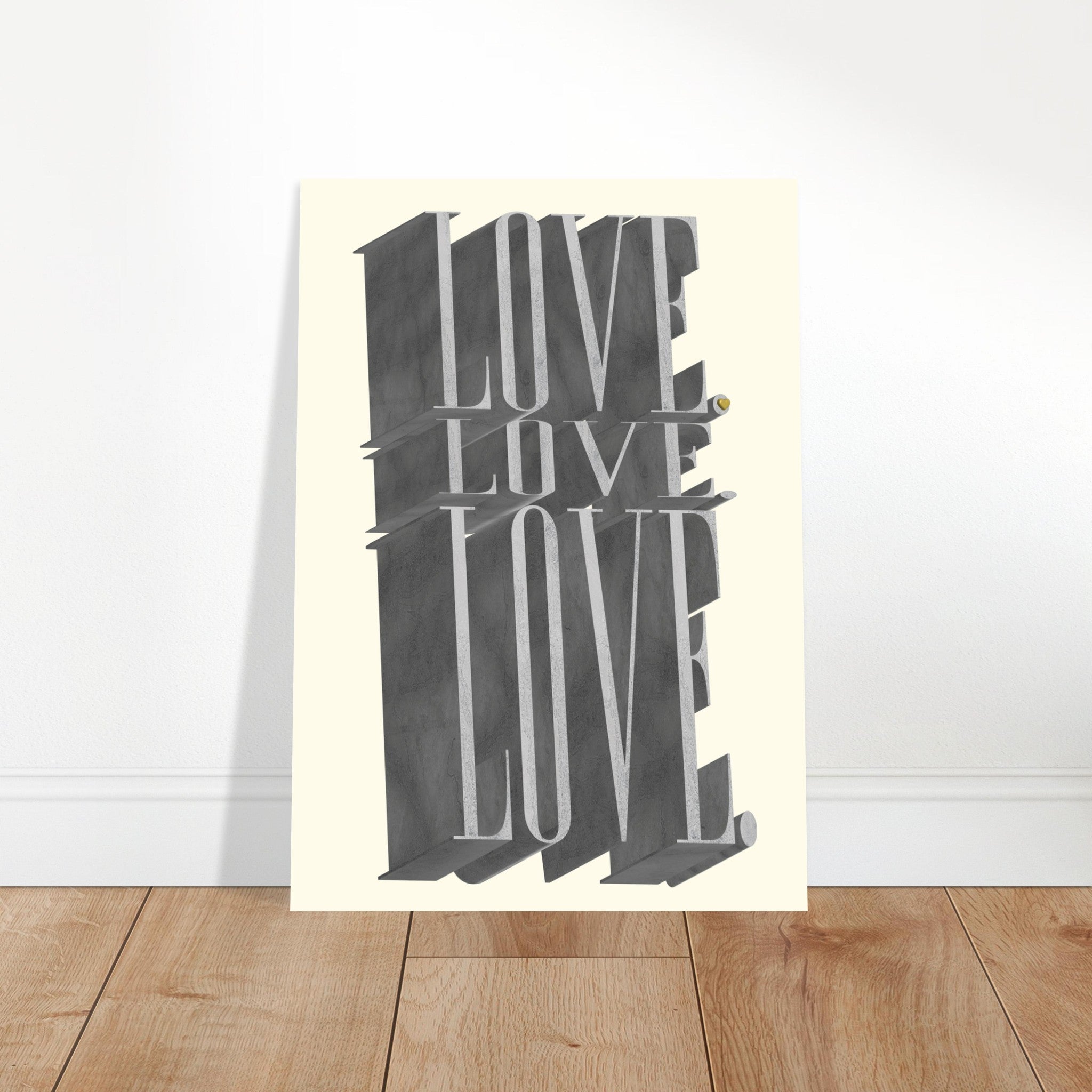 e64d67e3-3560-4075-9ec8-492572d181b0