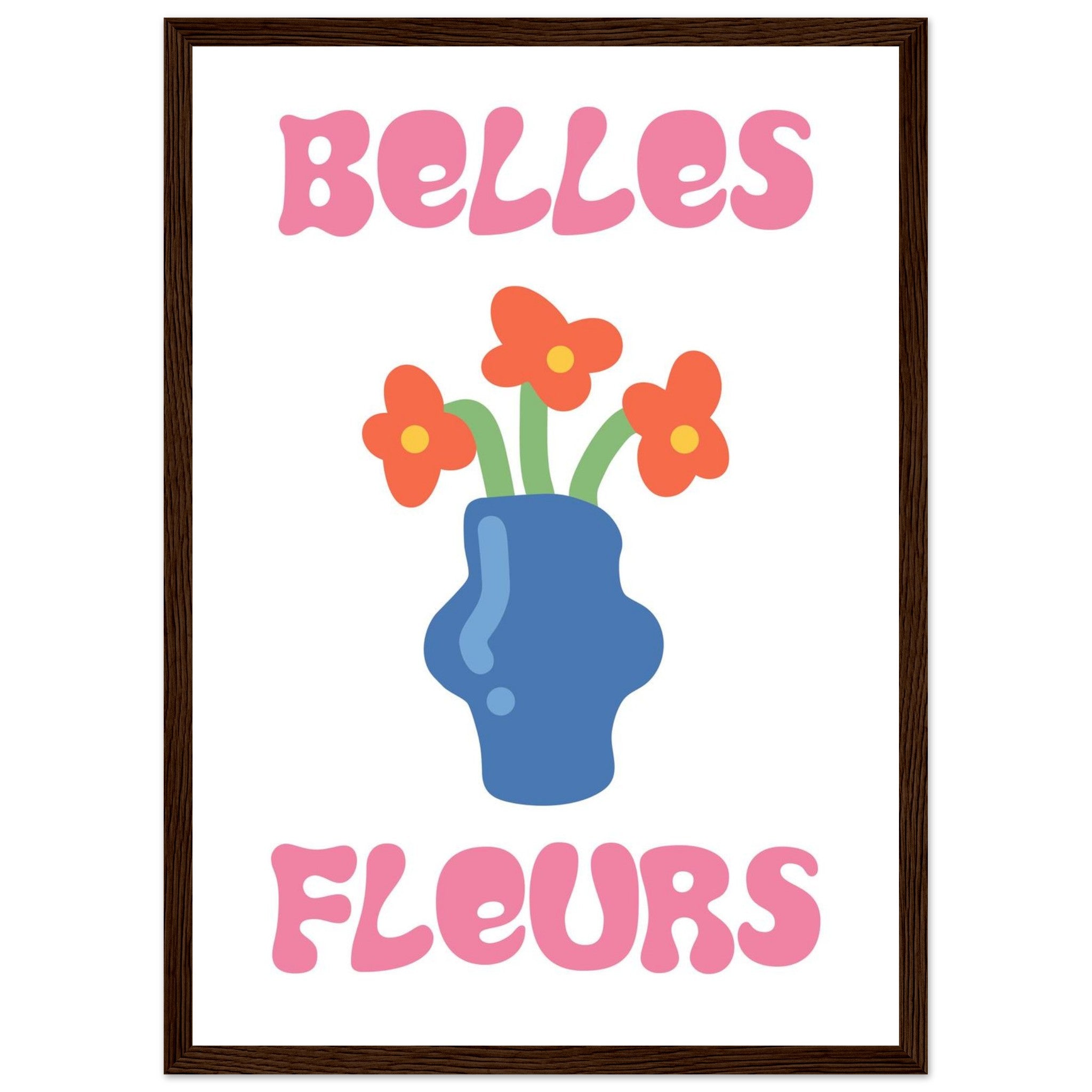 e67121d7-39d2-4bd3-bafc-a3489585368d