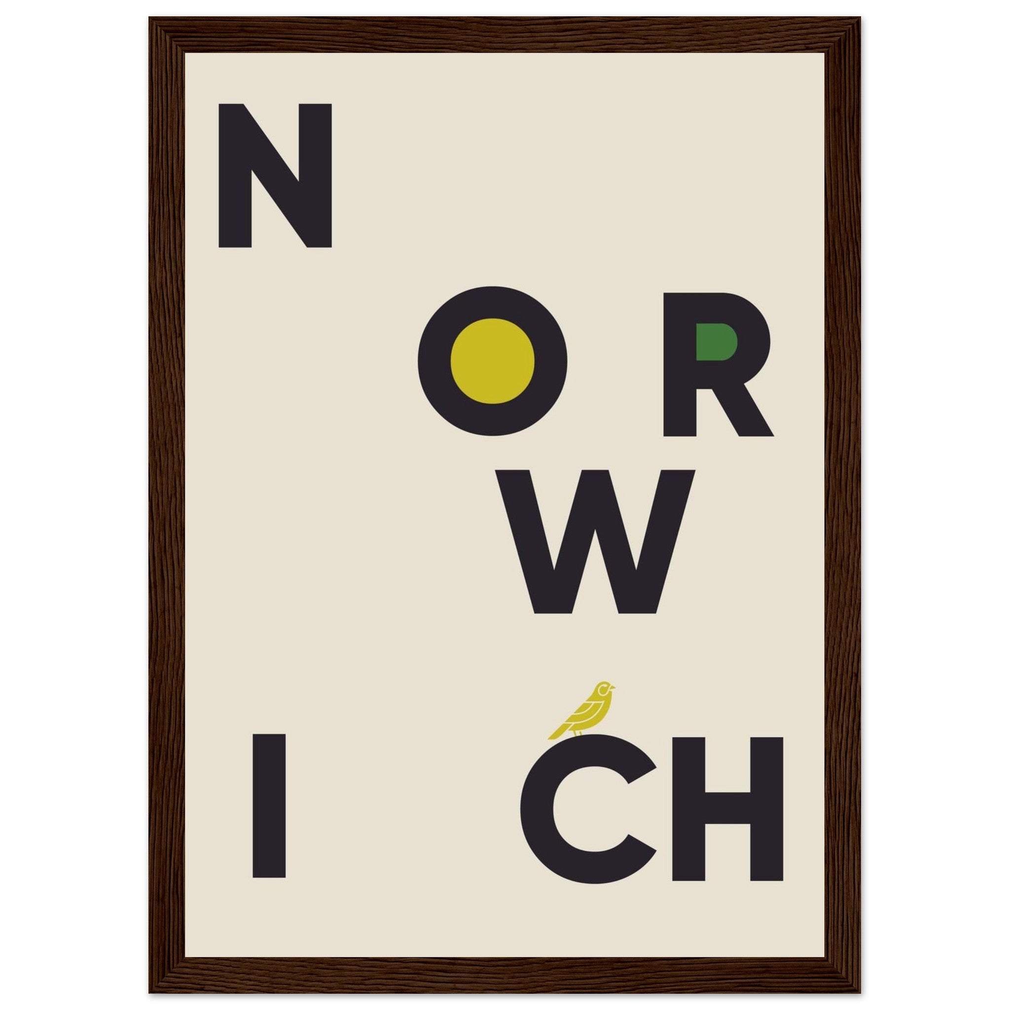 e675fedb-18b3-4035-a121-5dcdddccf32f