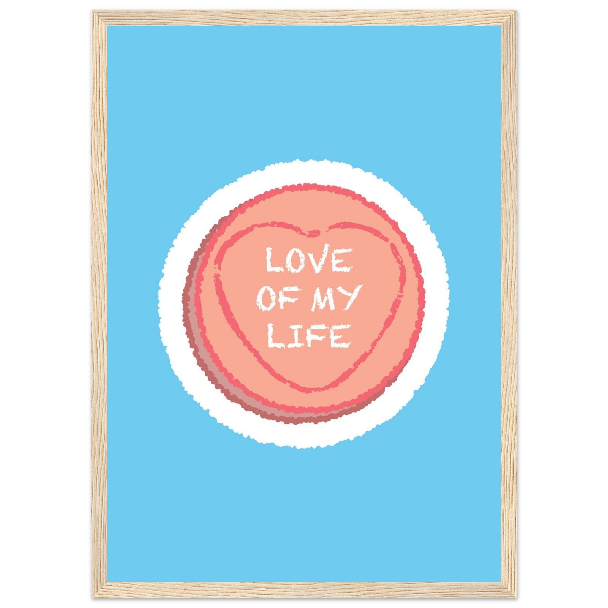 e67beb8a-8a21-4293-9d65-c71a08e2180c