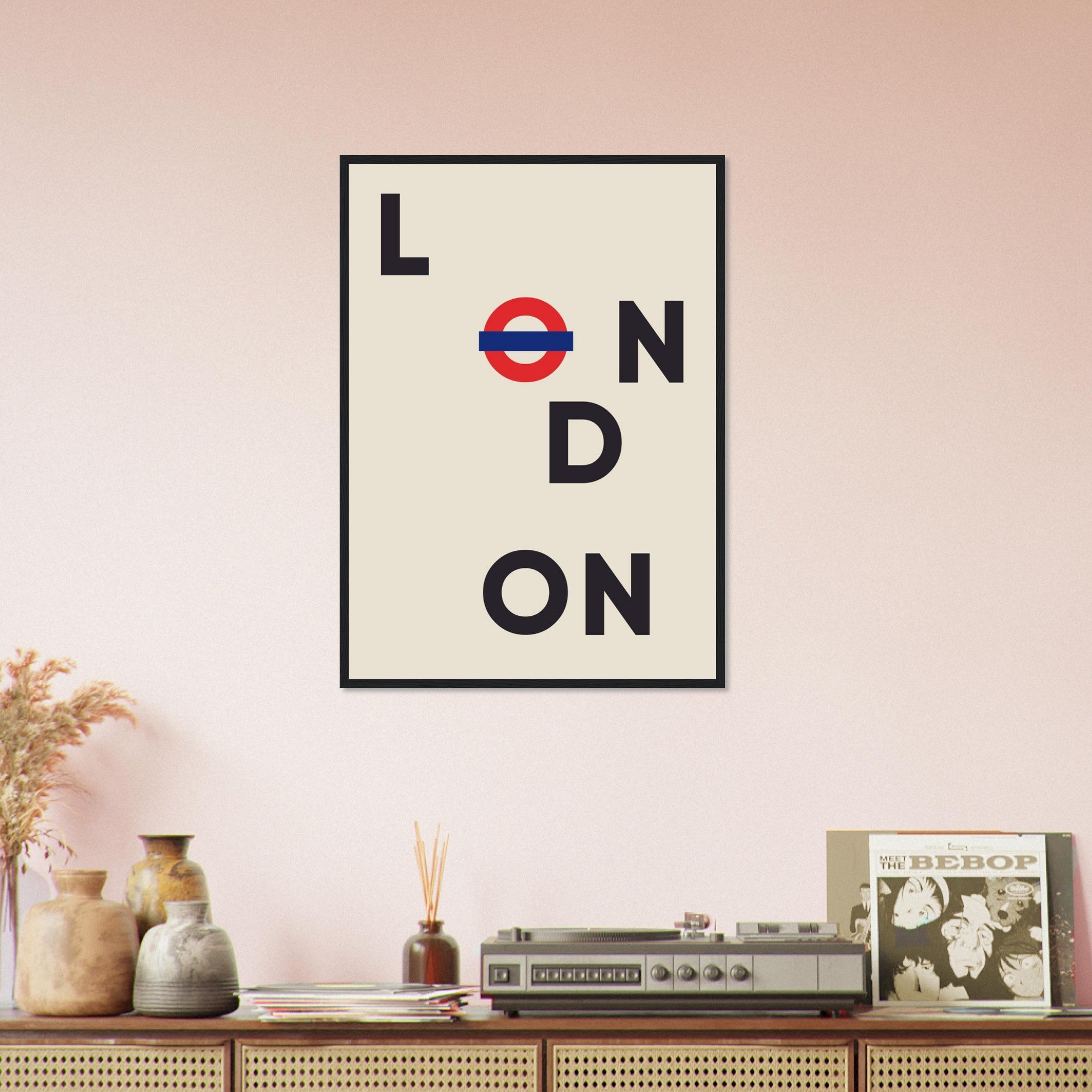 e6944cec-9cdf-4fa9-a33f-cf6382fb8c1f