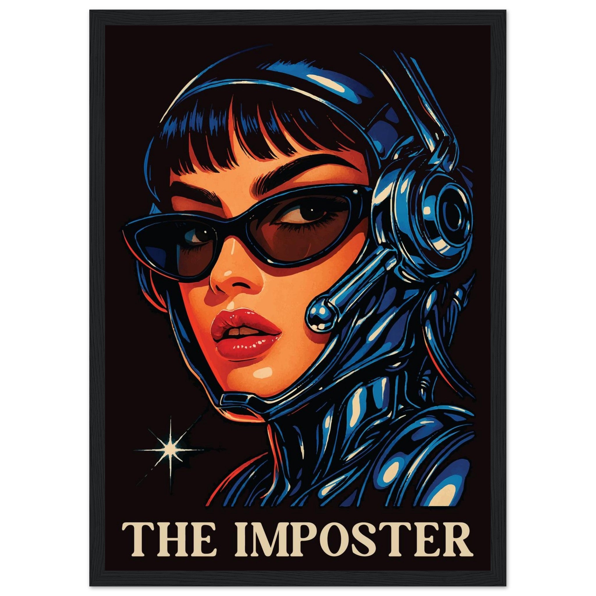 e6a7a077-7d94-41ac-aef8-e587f463841d