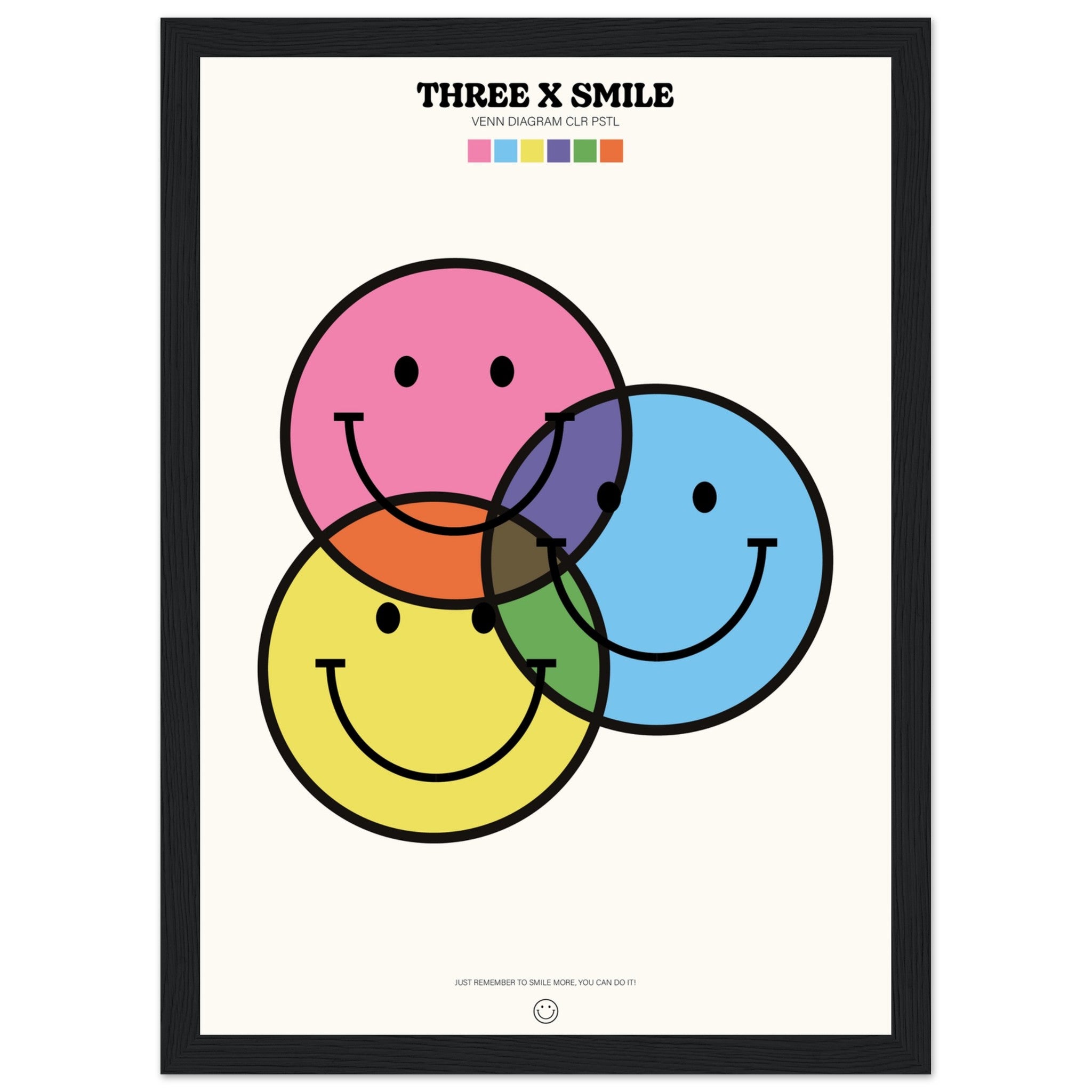 e6afaf3b-3d65-4a97-965a-be9abc3db5b4