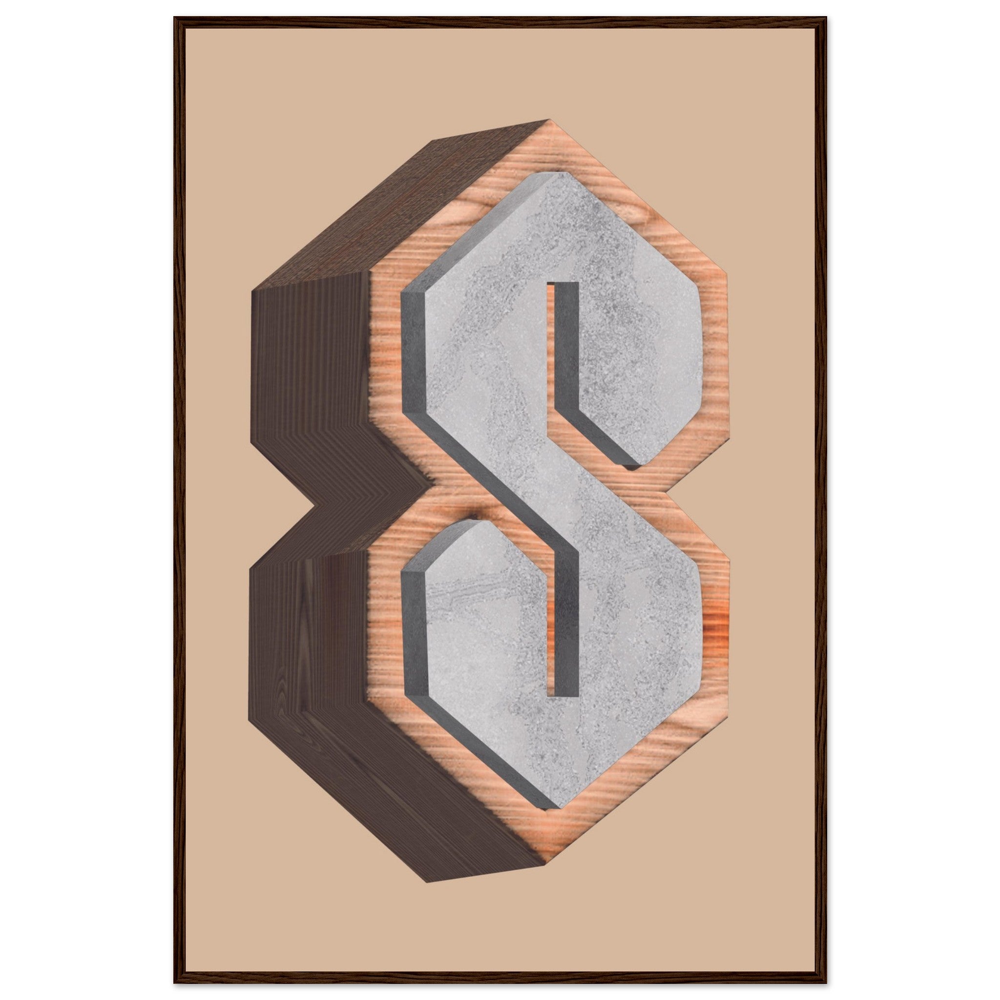 e6c94b8e-a682-44b2-96ea-01337bbe9a10