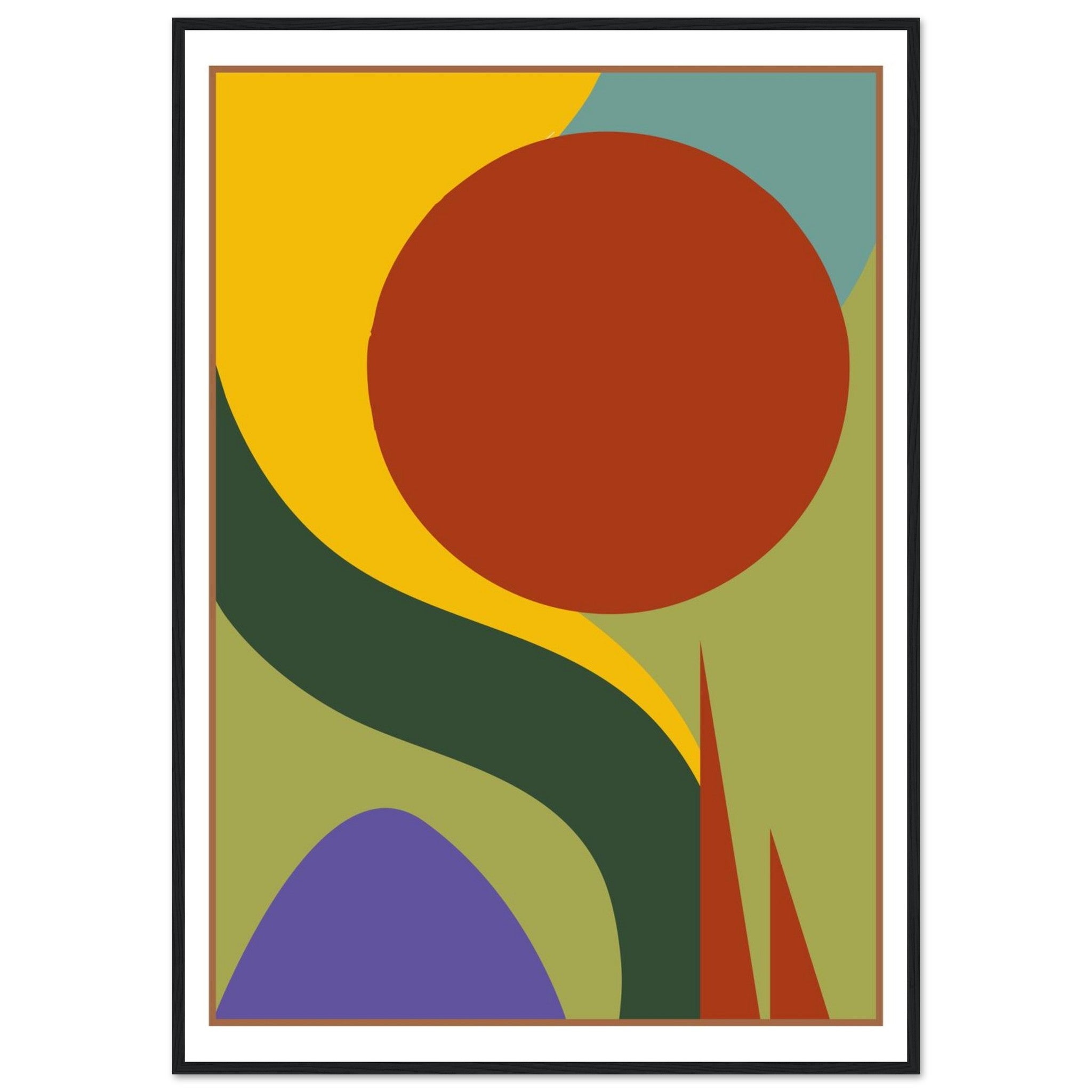 e6ea30fb-525e-456e-a6c9-83ea2592db6d