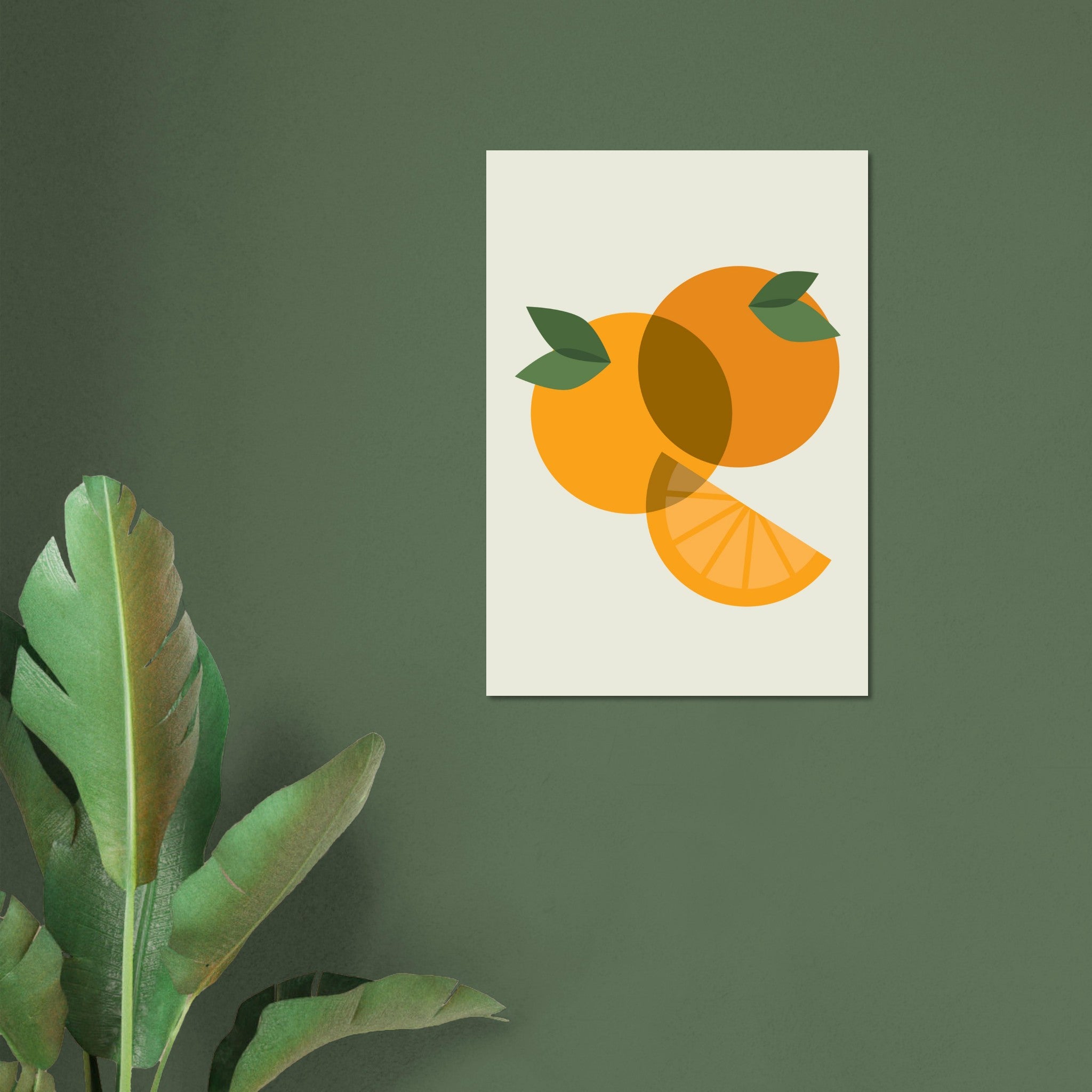 e6ec2989-53c7-4b24-8ff3-0563691a0c1e