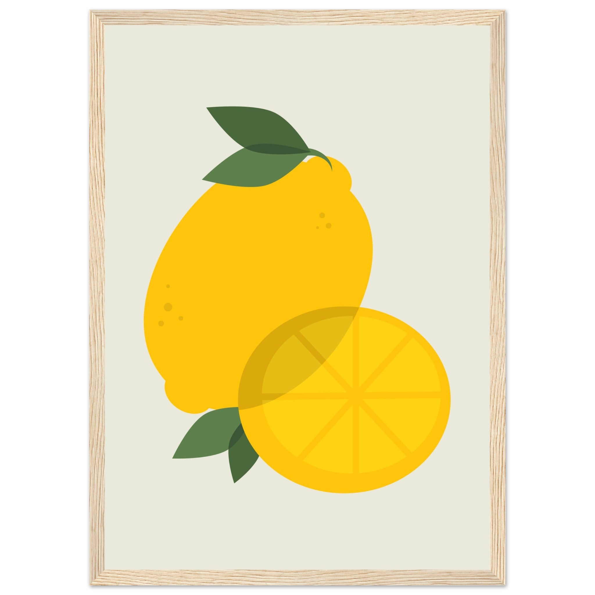 e6f03d77-8dec-4eab-84db-79b03b5bb08d