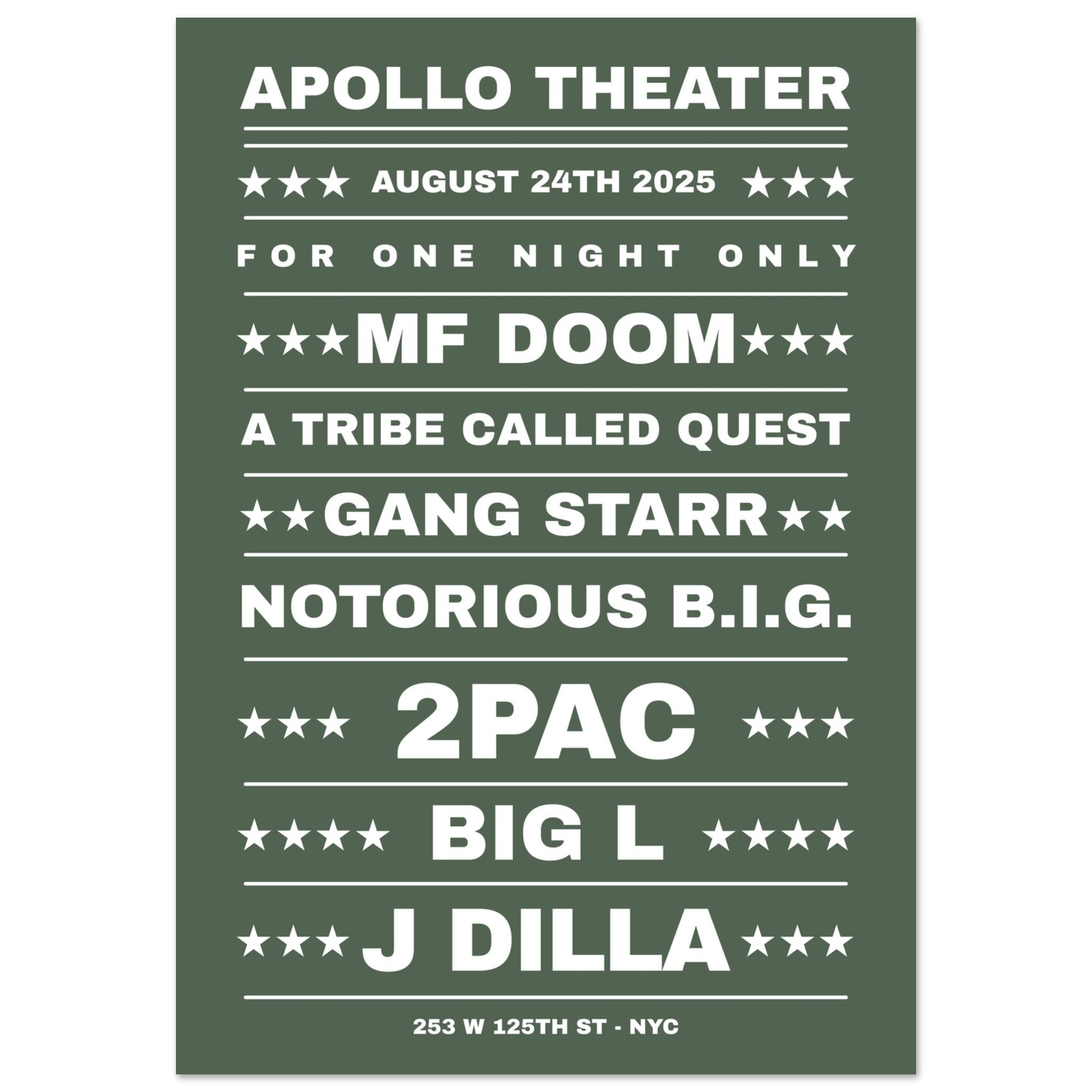 e6fa271a-e7e5-43e8-8777-5653d04f2d4a