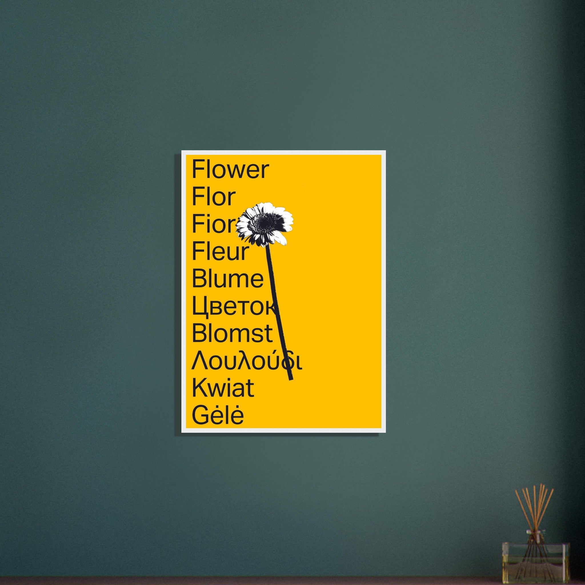 e71afb14-130f-4499-a434-a054aa851808