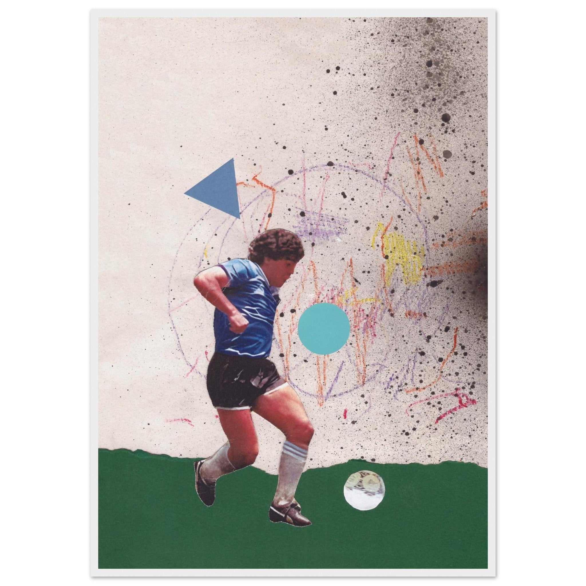 e7376060-60f1-4bf9-9a62-843c4f3e22a6