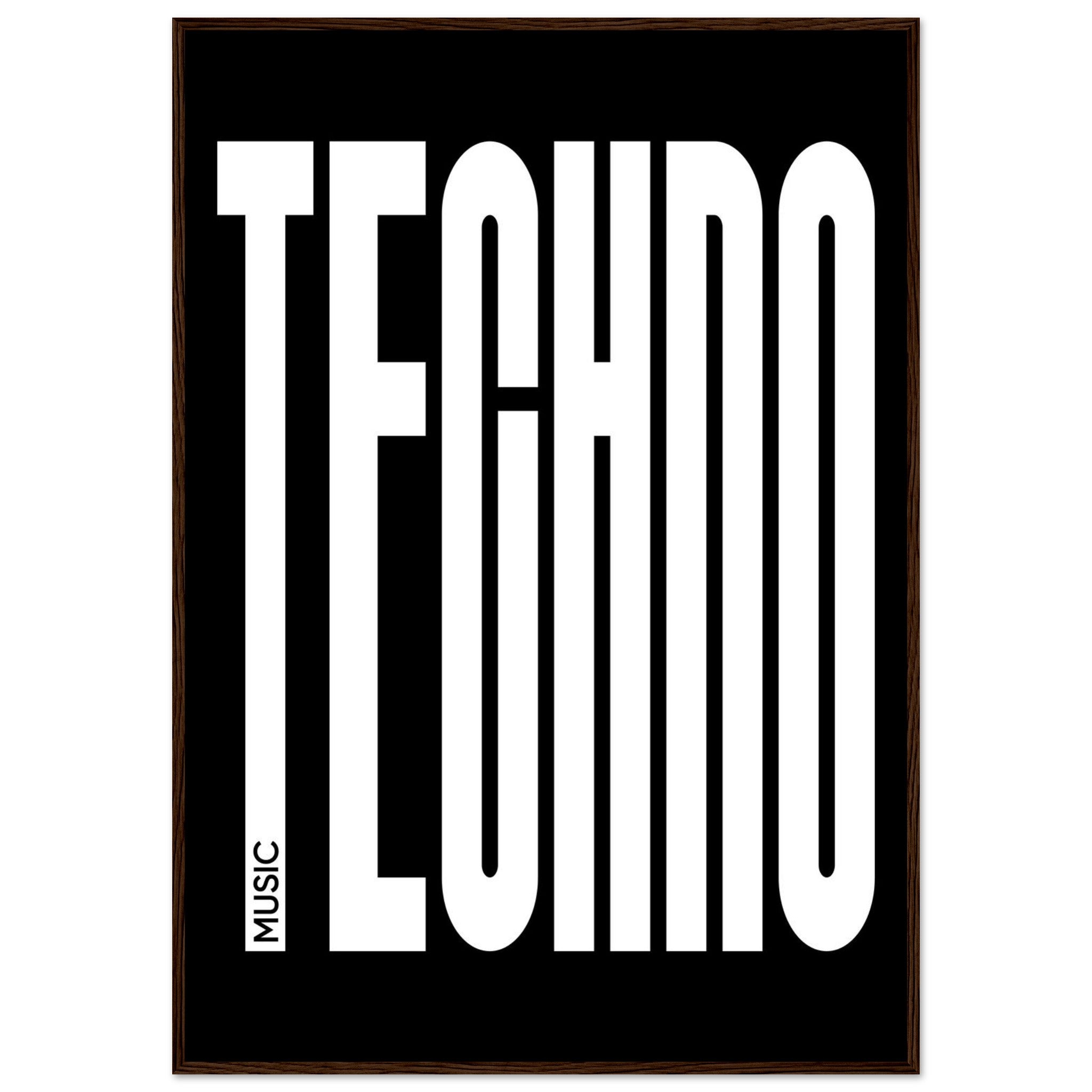 e7399862-2a95-4a18-909a-e2458fb5f5ac