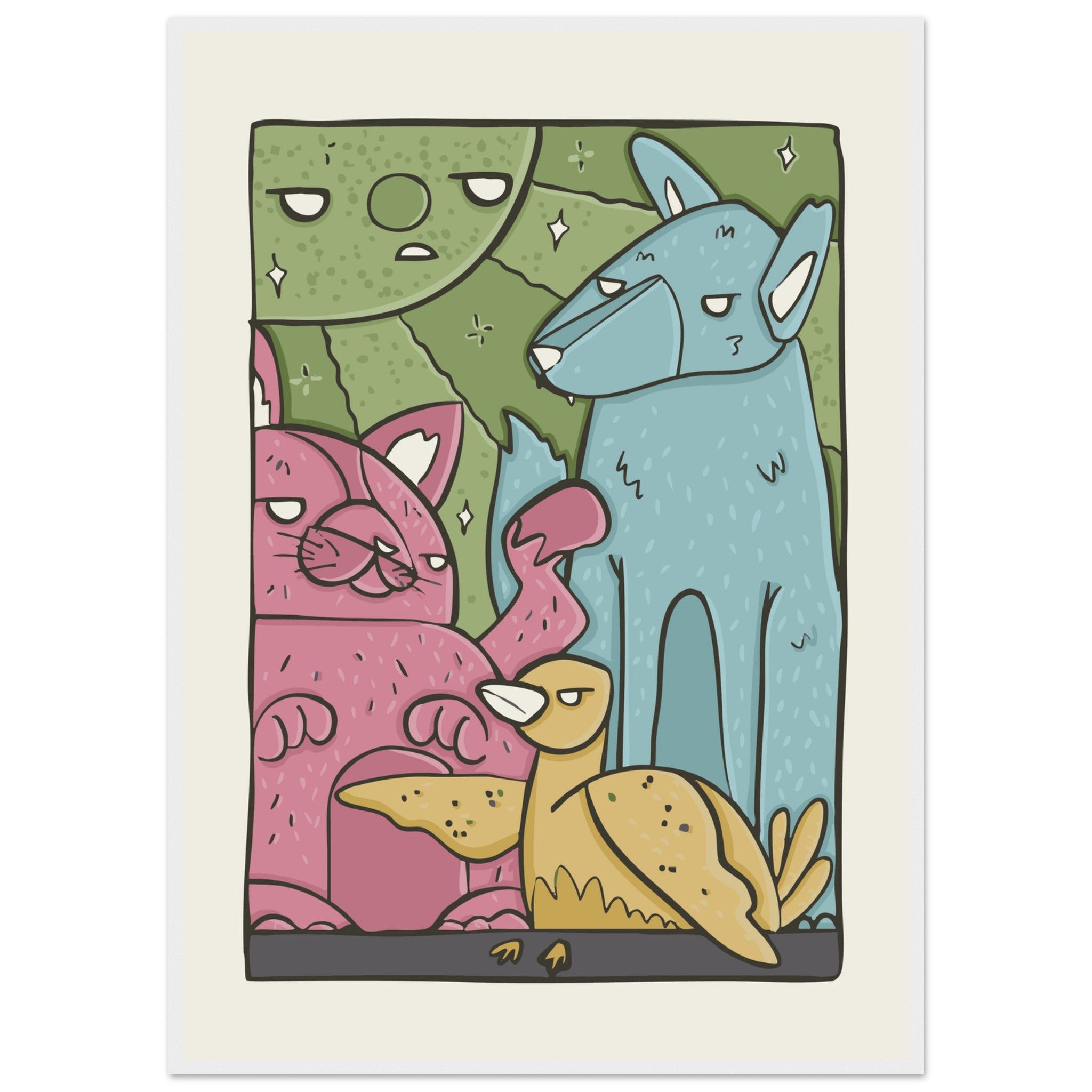 e73d3767-f214-42d4-8cb9-d9be55e82cb4