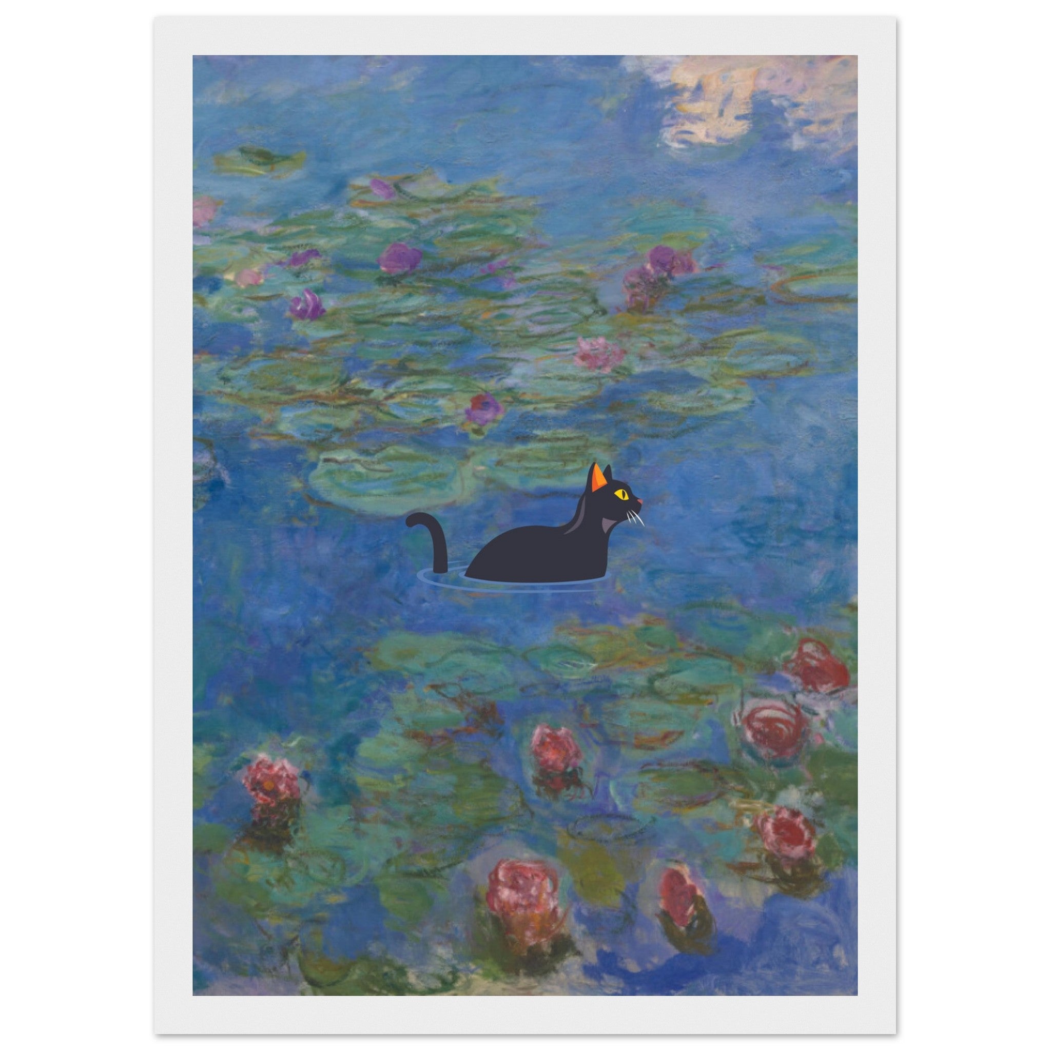 e740d95f-bc21-483e-9f34-3bd5da37f418