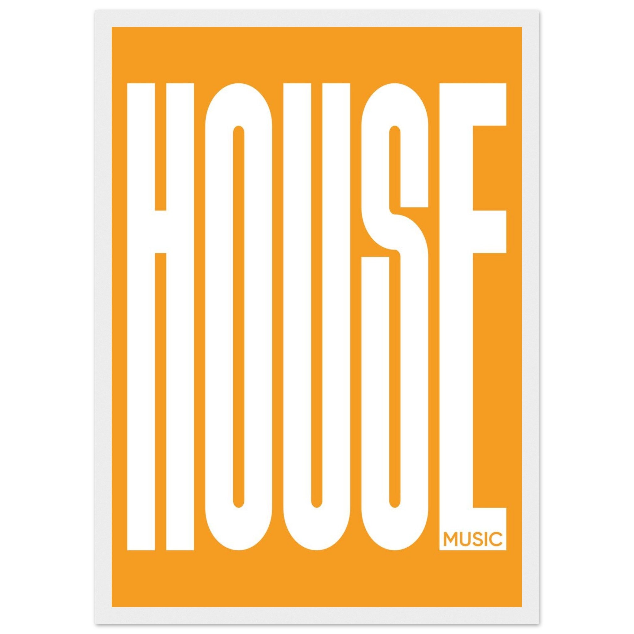 e7518471-3974-46c0-9f20-941df9737fd6