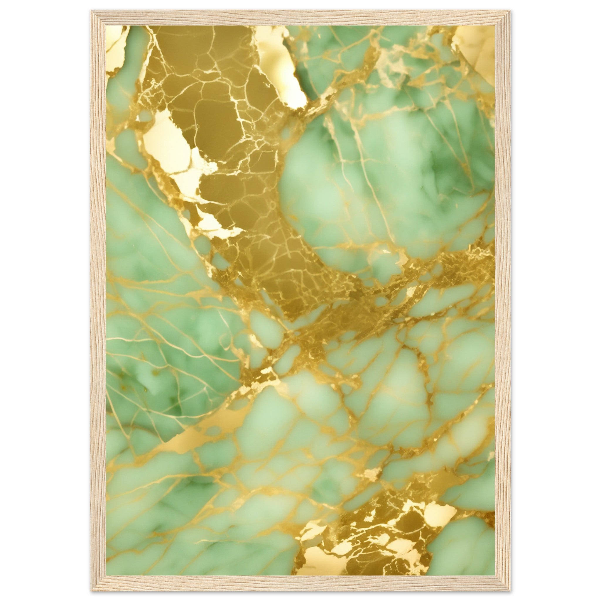 e798ceda-3941-461d-bfbe-0cc712ca4bdd