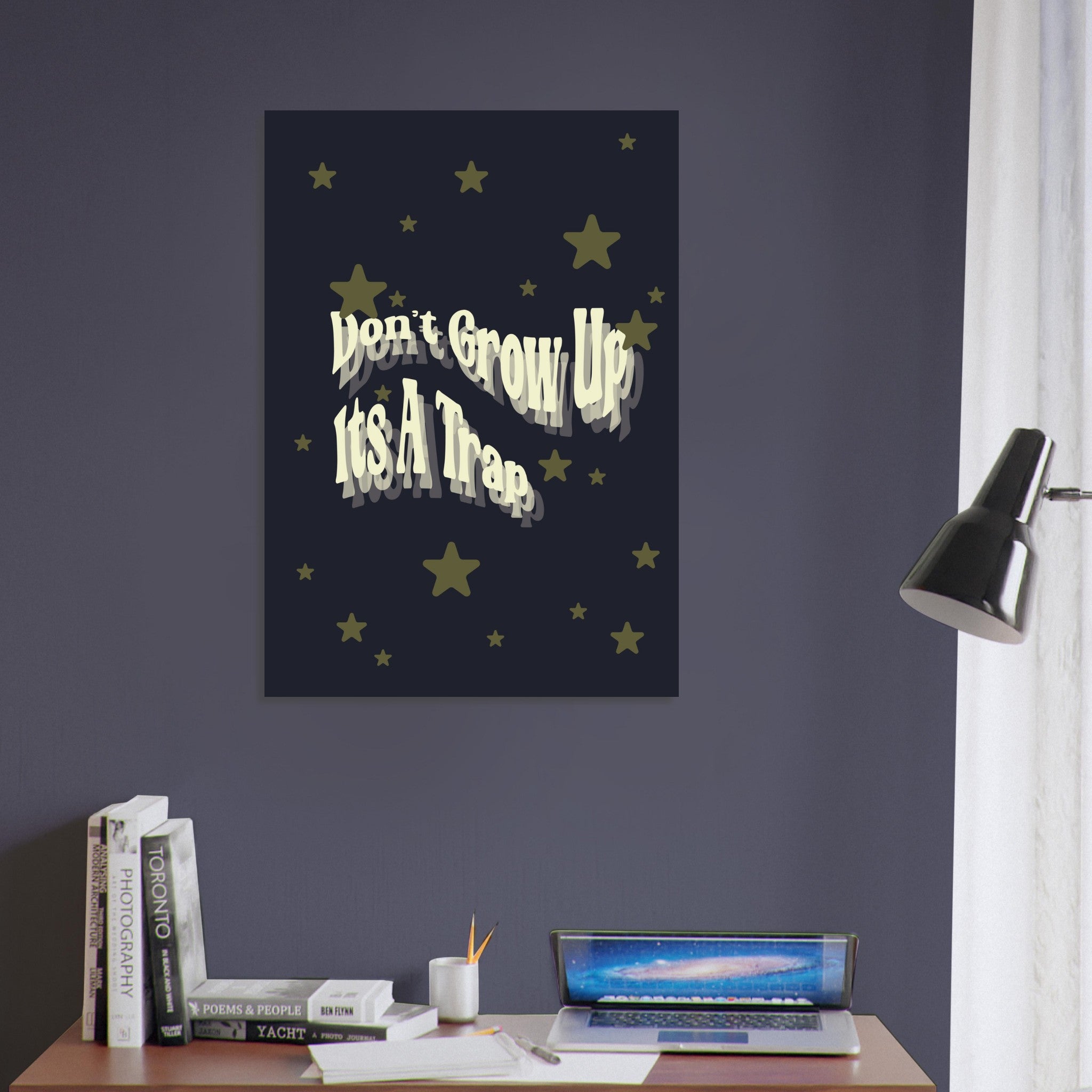 e7d6f2f3-98d1-4582-894f-8308fcc7e982