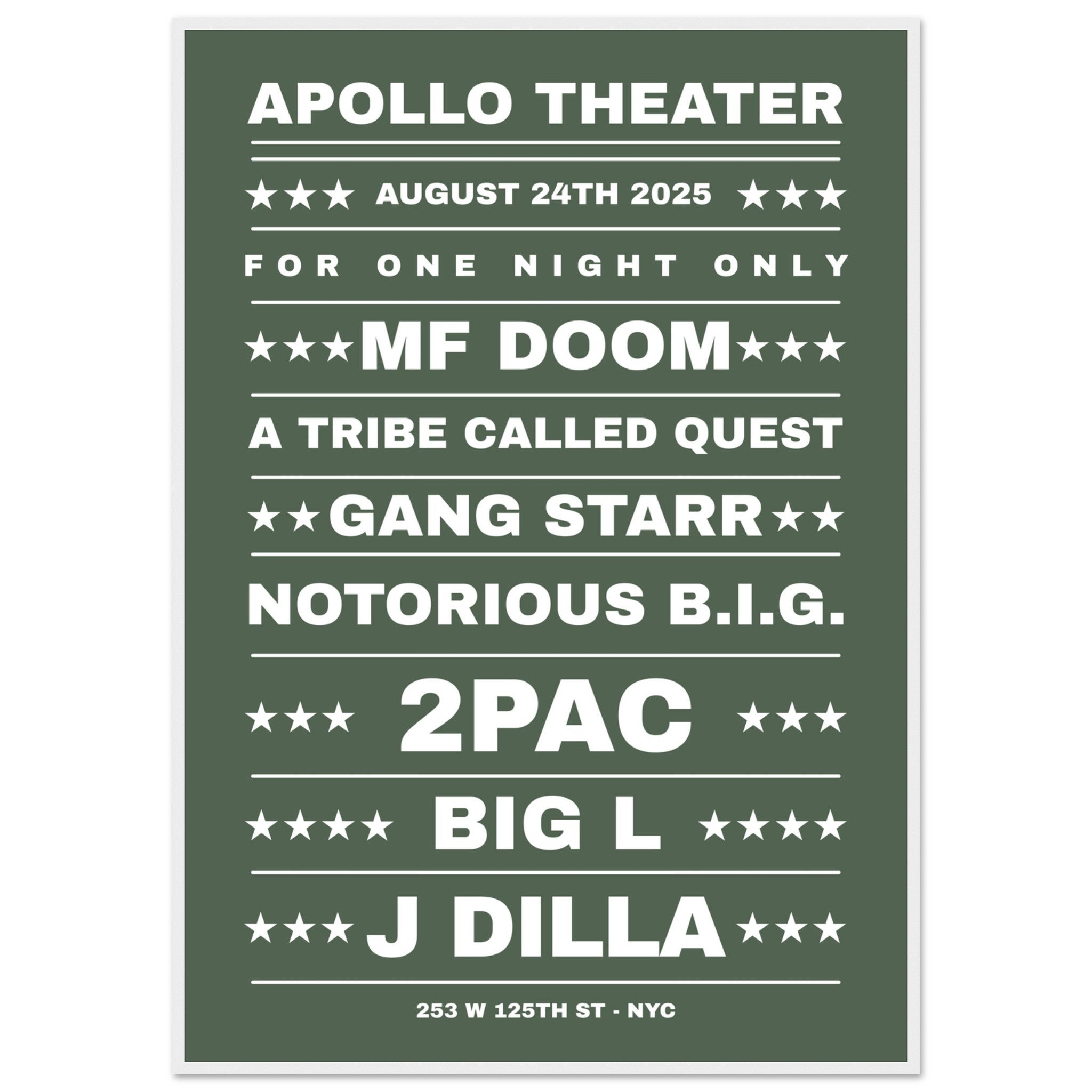 e7d9187c-1a4c-4c38-9f1d-a8756db3f31e