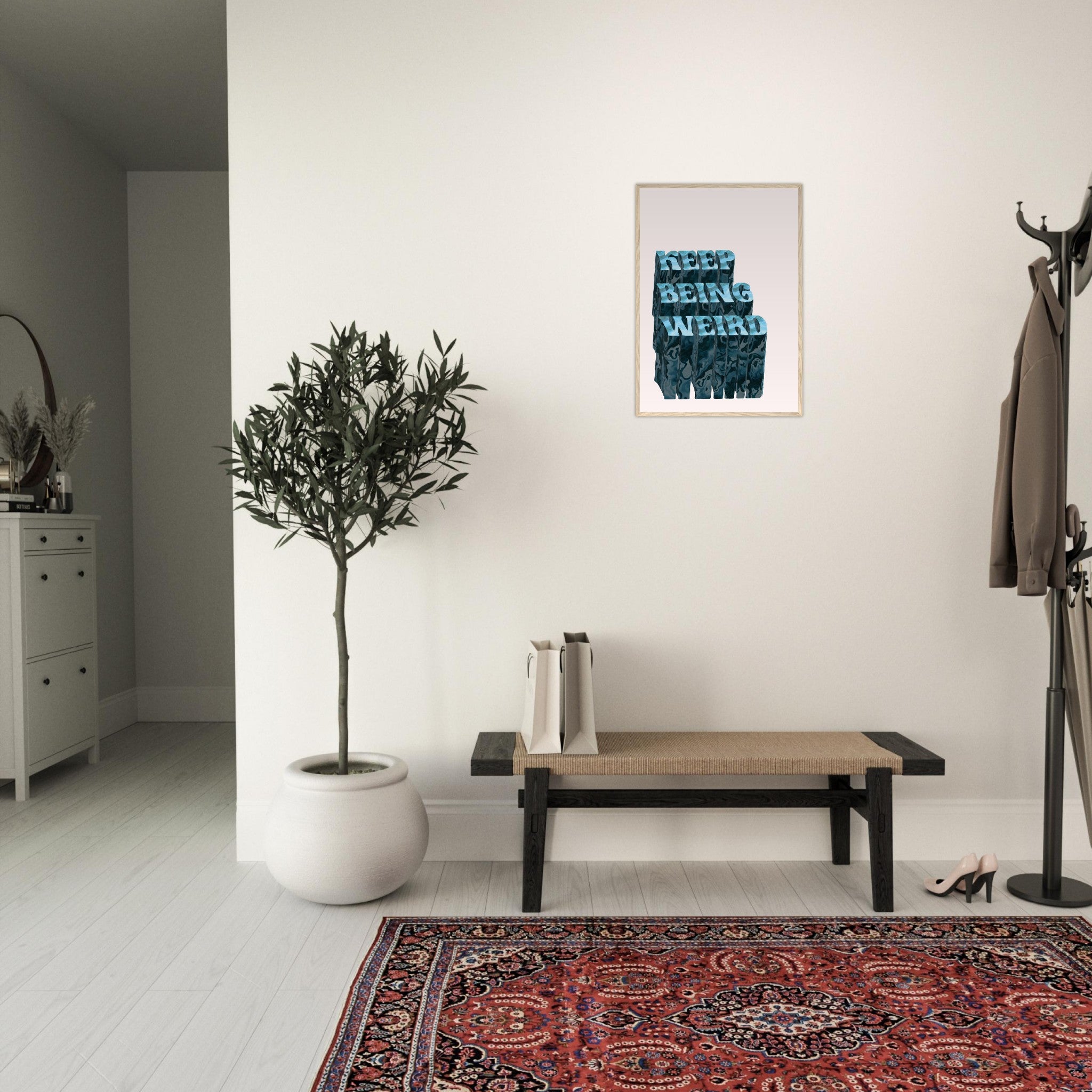 e7e10edc-0416-4b12-aa21-d1f4f6bddfe5