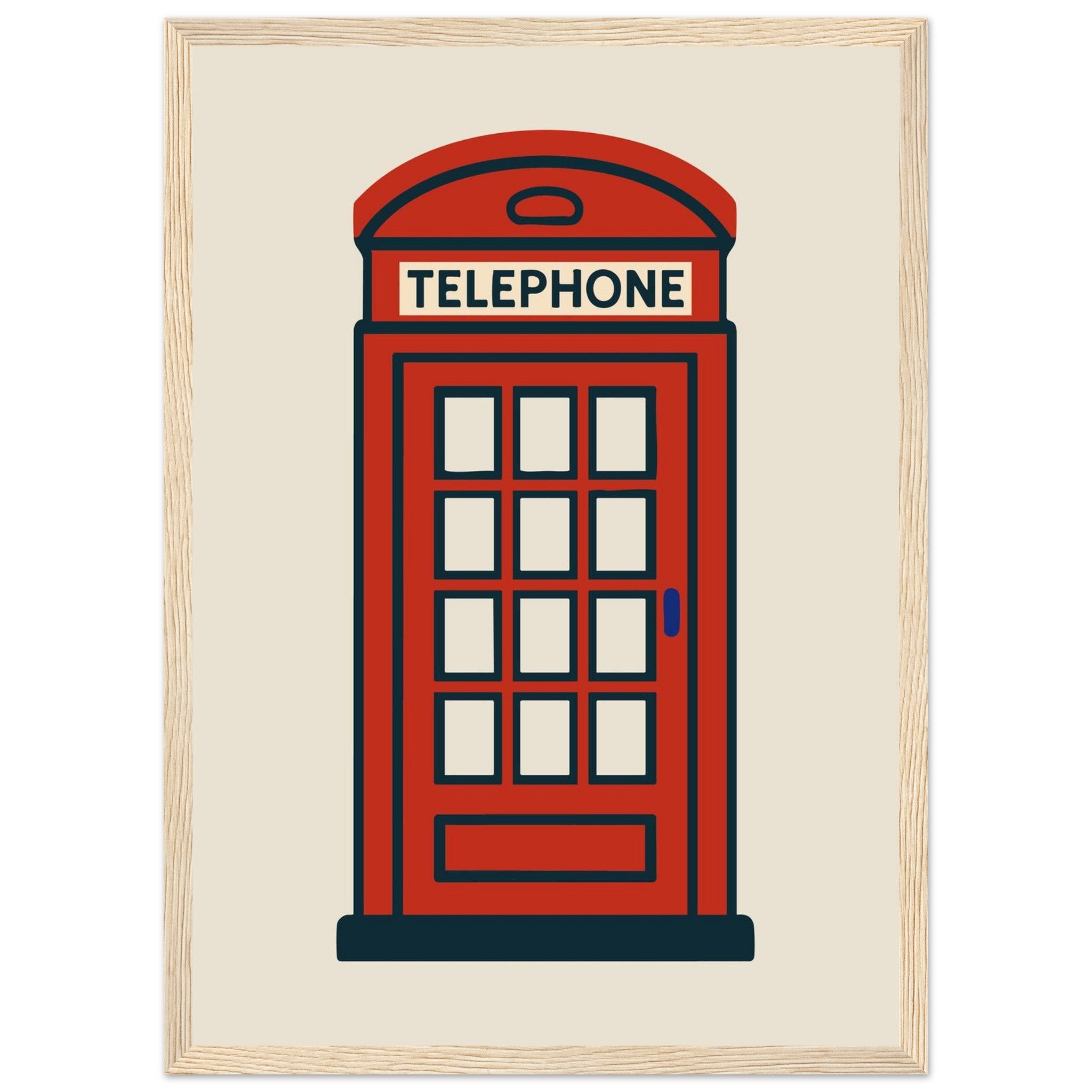 e7e7cc84-e947-48cf-95ef-16793e068199