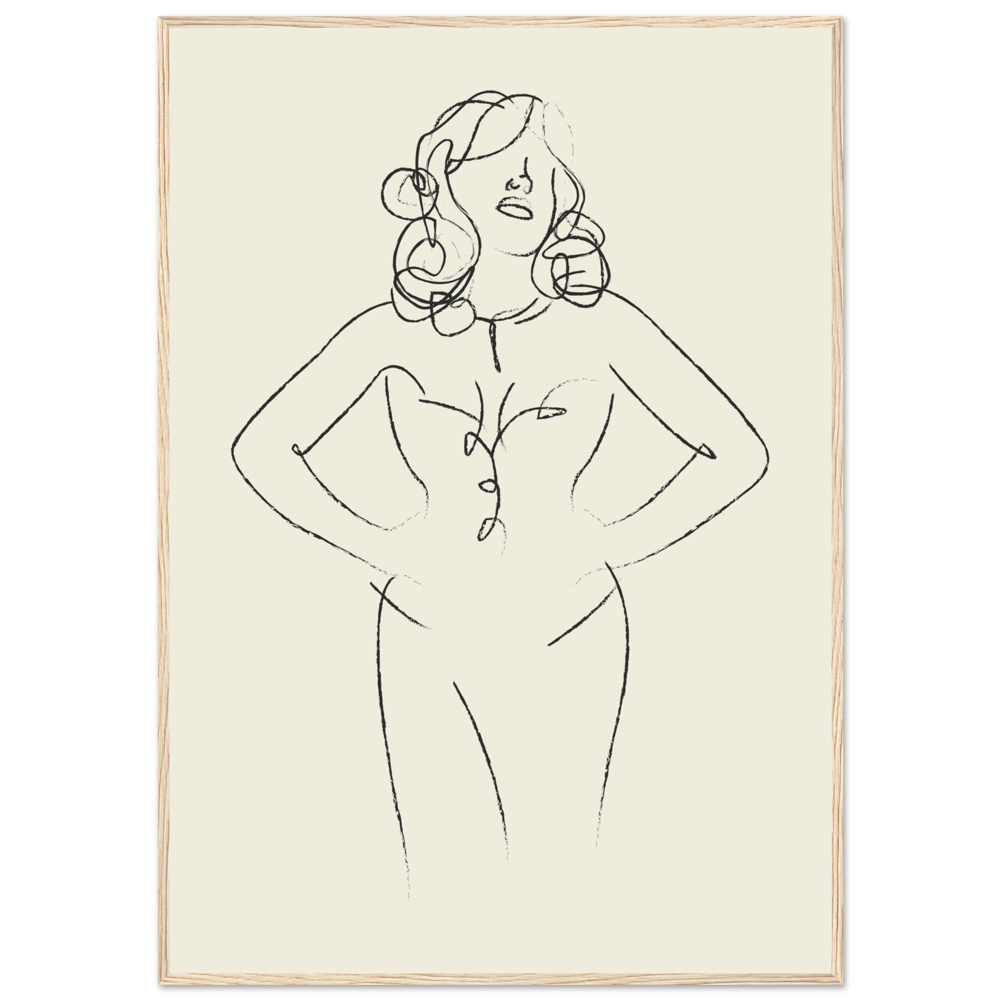 e7f30261-90d2-46d4-8fa8-81d5584d9cce