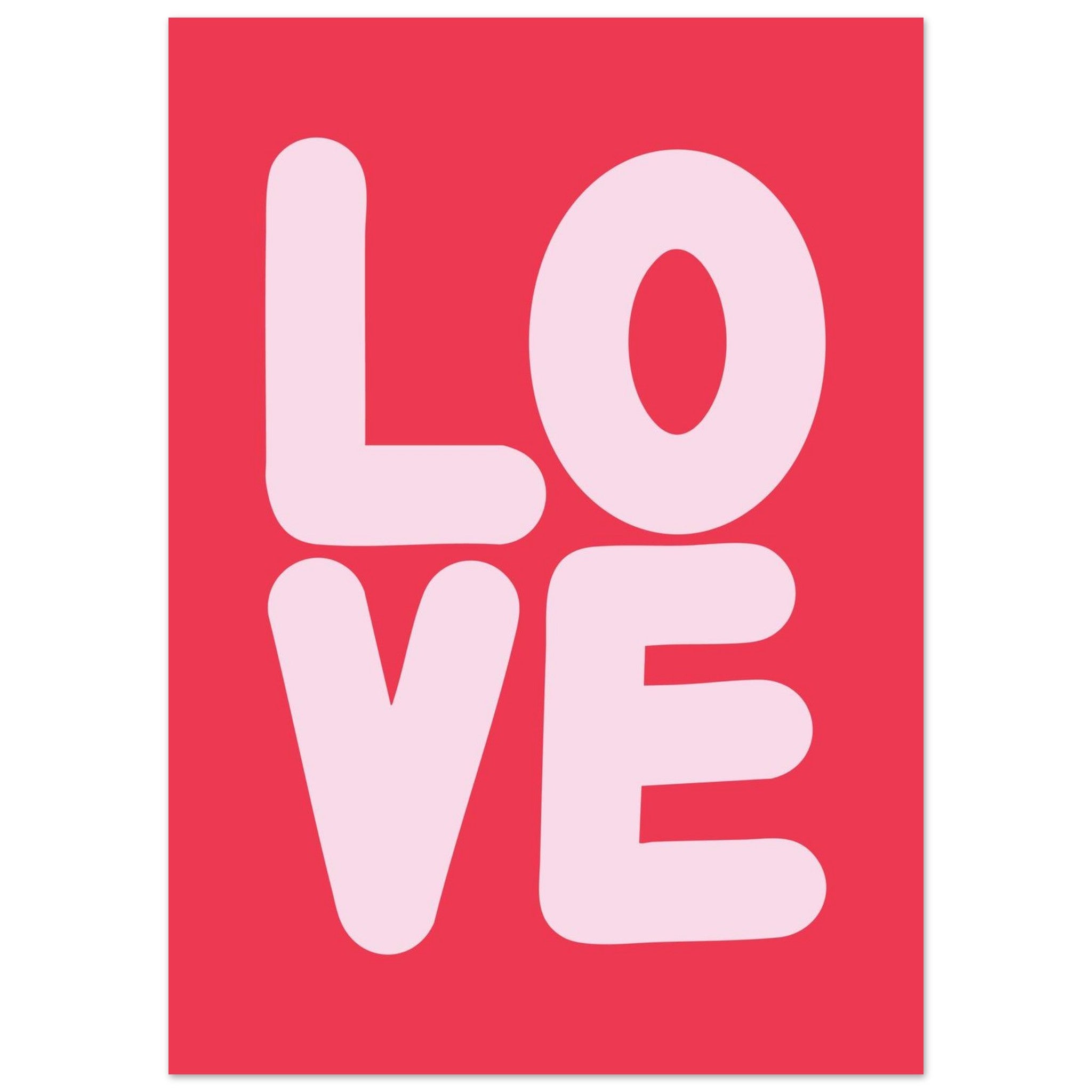 e7f9fd88-95be-49eb-896d-ace85da413fb