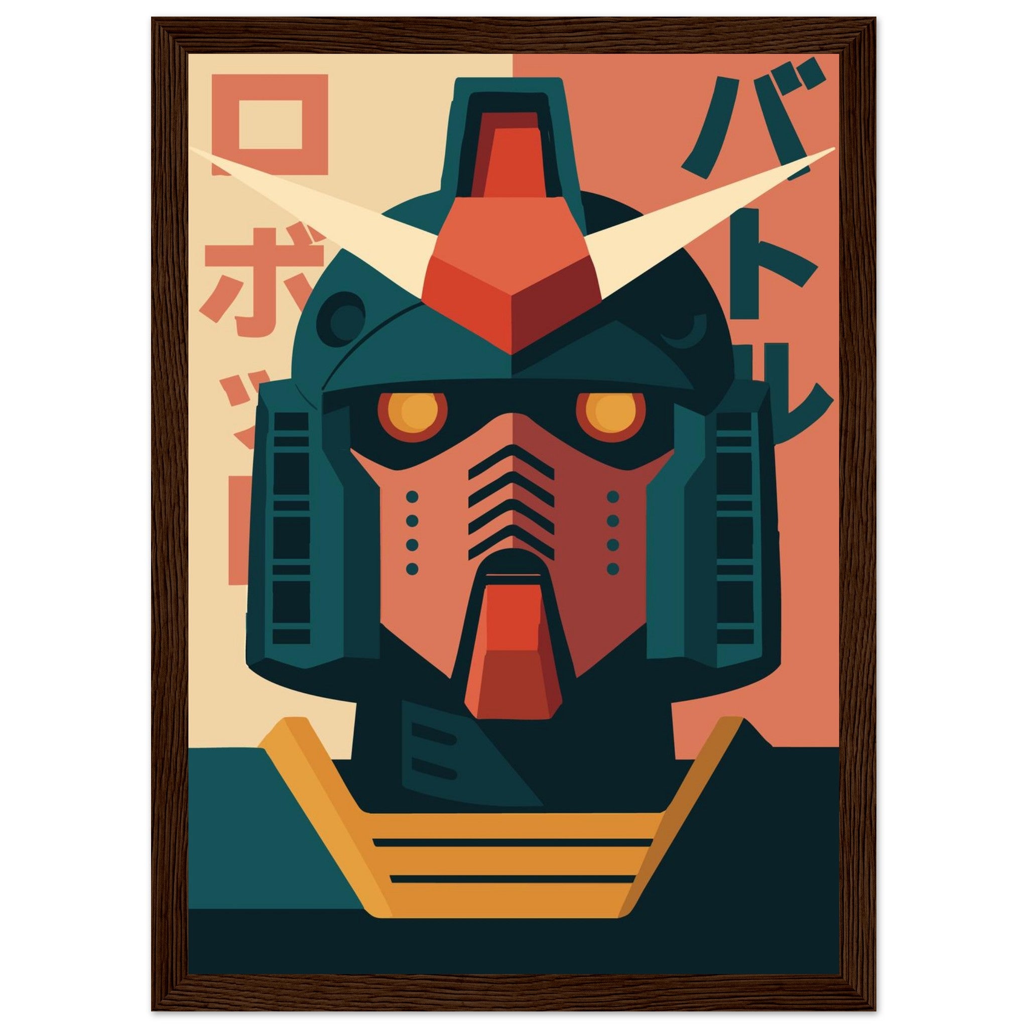 e7fbf39c-2be4-4c68-86ef-740cae0d9f87