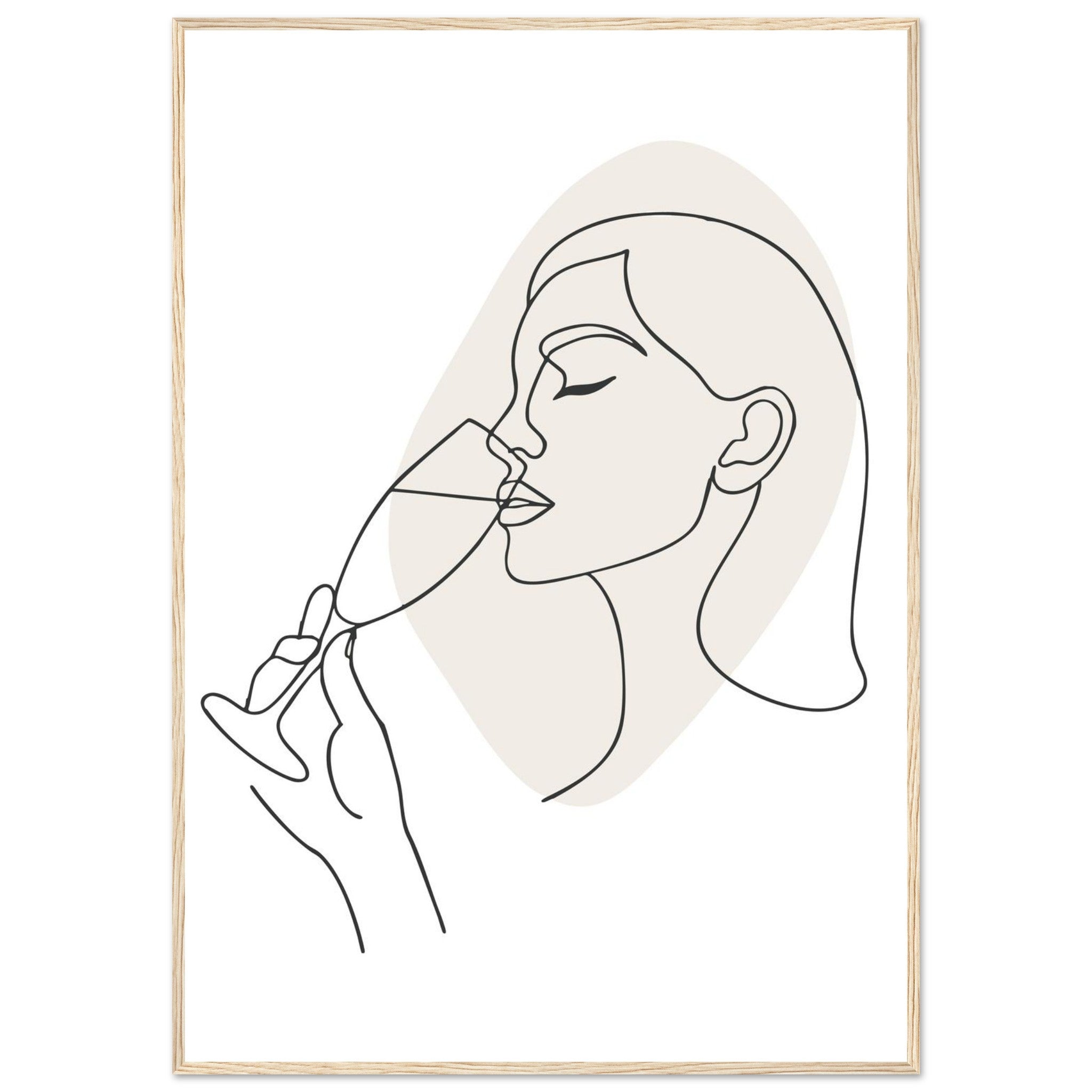 e81836c6-e6da-4d8b-8c5f-005977d9842c