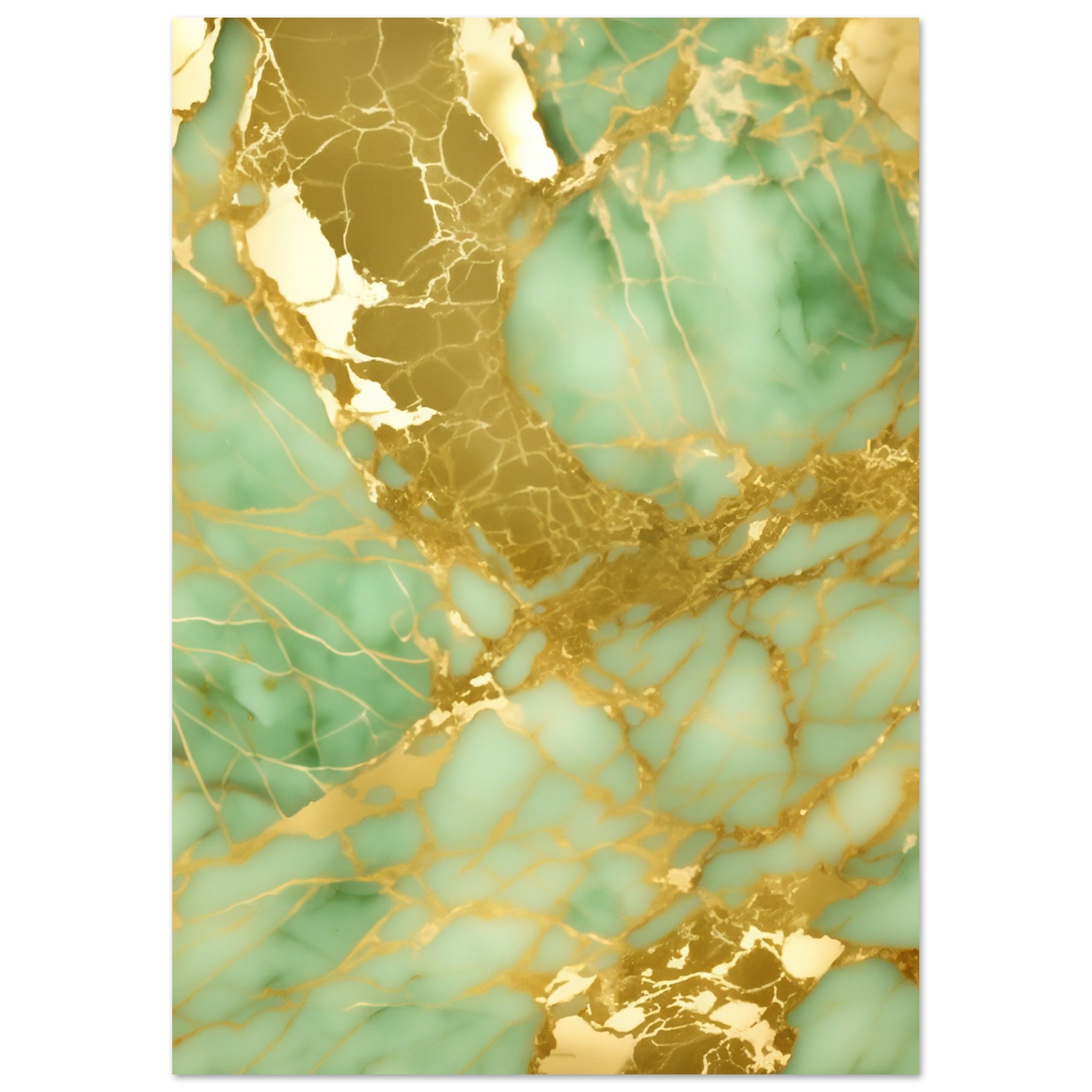 e83040ec-d2a4-4b2d-856e-048ec975a880