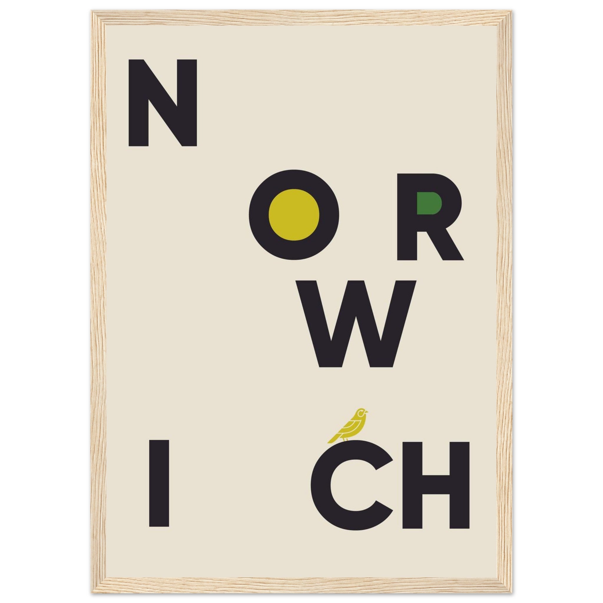 e873ca32-45a7-4dd7-a10c-bac2738aeec2