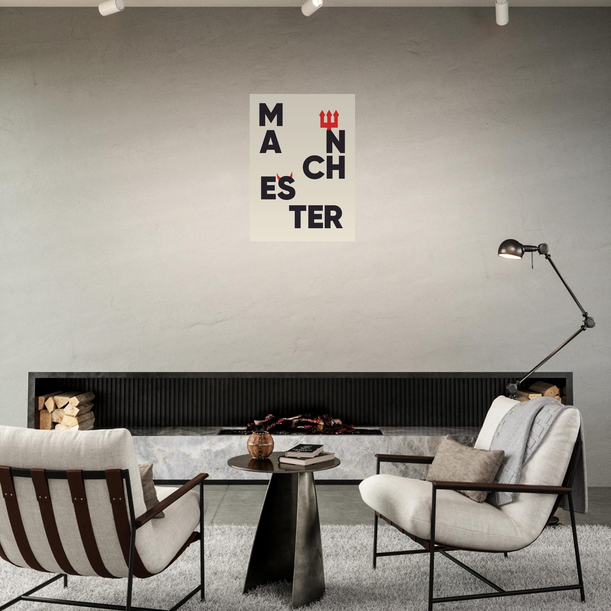 e8b51f46-77bd-4bc9-bfc1-a887adcdf7f2