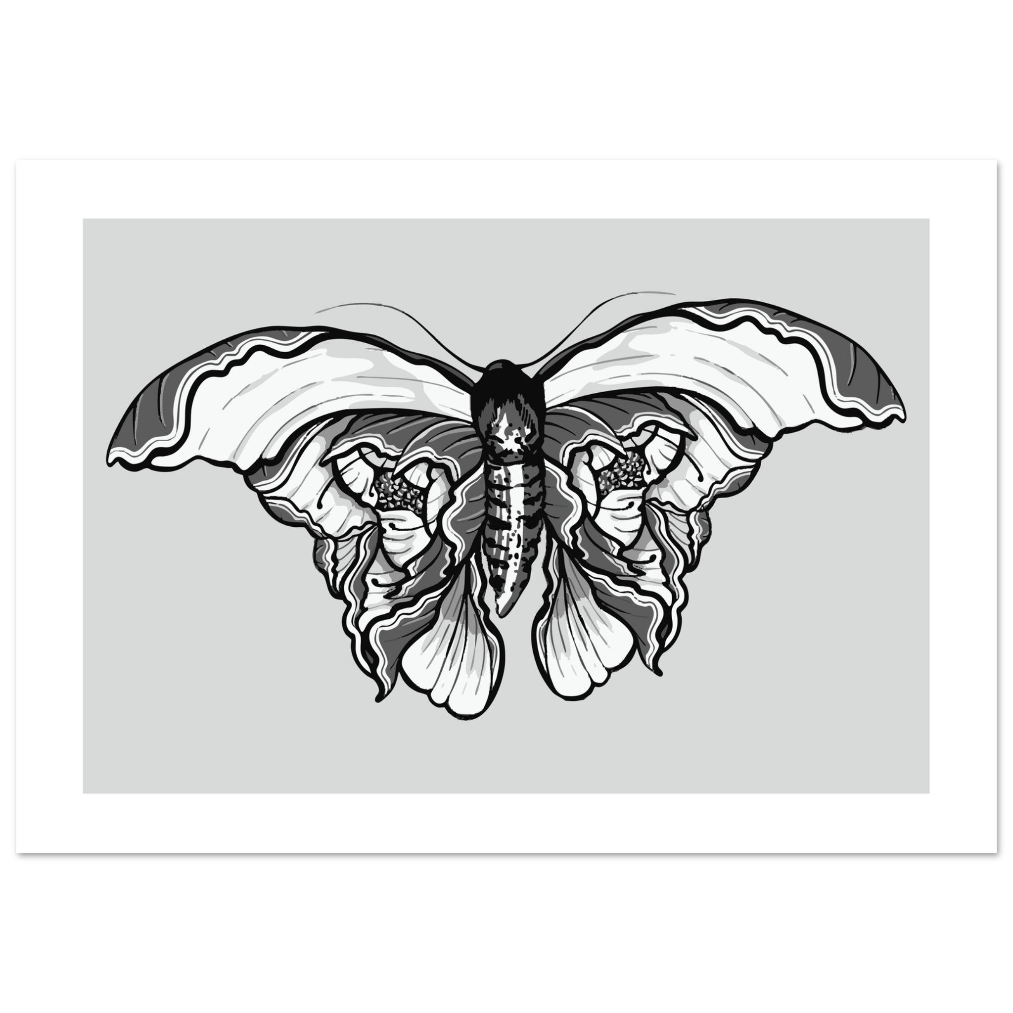 e8c1c84c-0223-4d71-95c6-103b9a2a610a