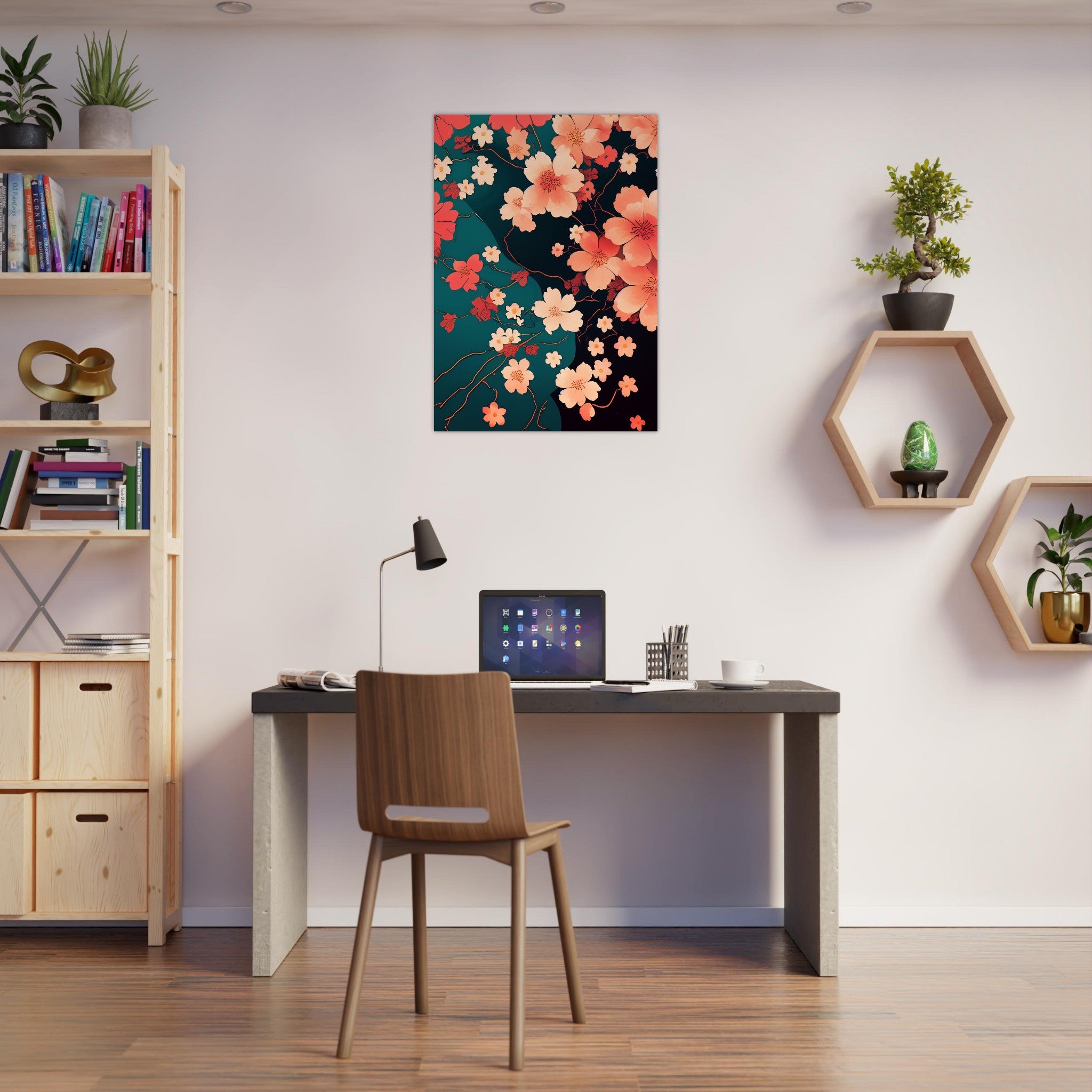 e9084f6a-f370-4c74-af11-27a51664a9fd