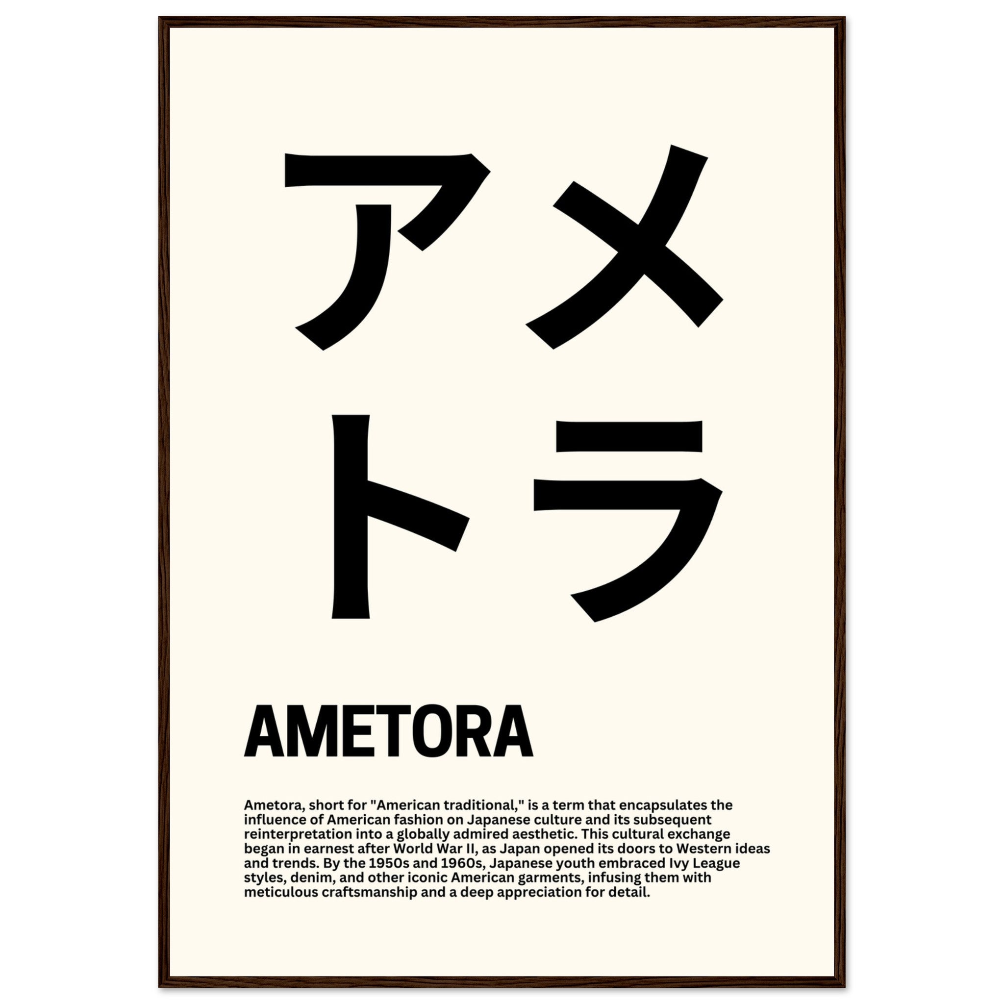 e908be7f-ac38-4370-afb9-3313c3107e17