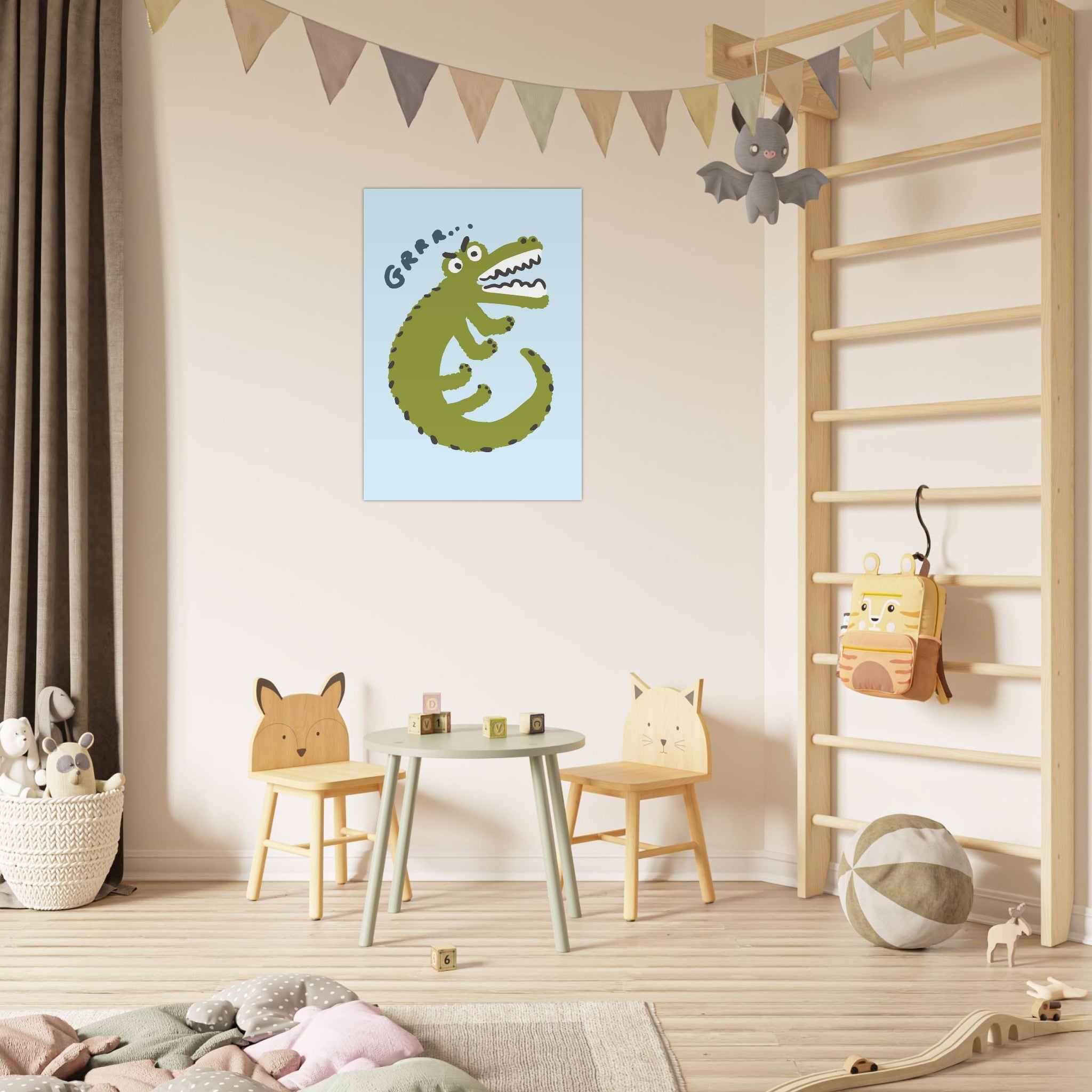 e91192b2-784a-4e87-99e8-06246abf9414