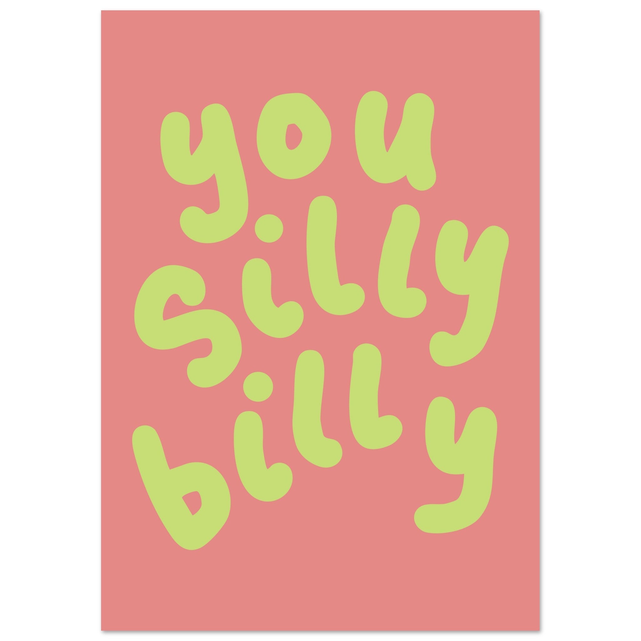 e926fd52-c560-45c9-95a9-3c4a6f46fe63