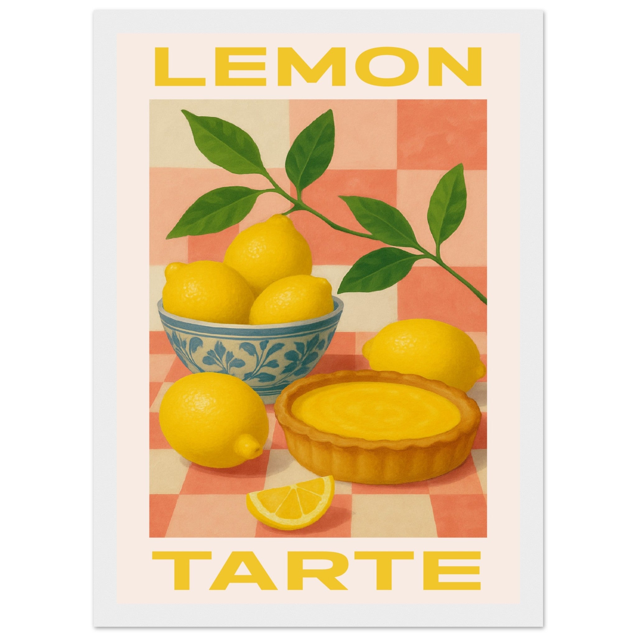 e92fe6bf-afde-4cde-b29f-2a5eb514025a