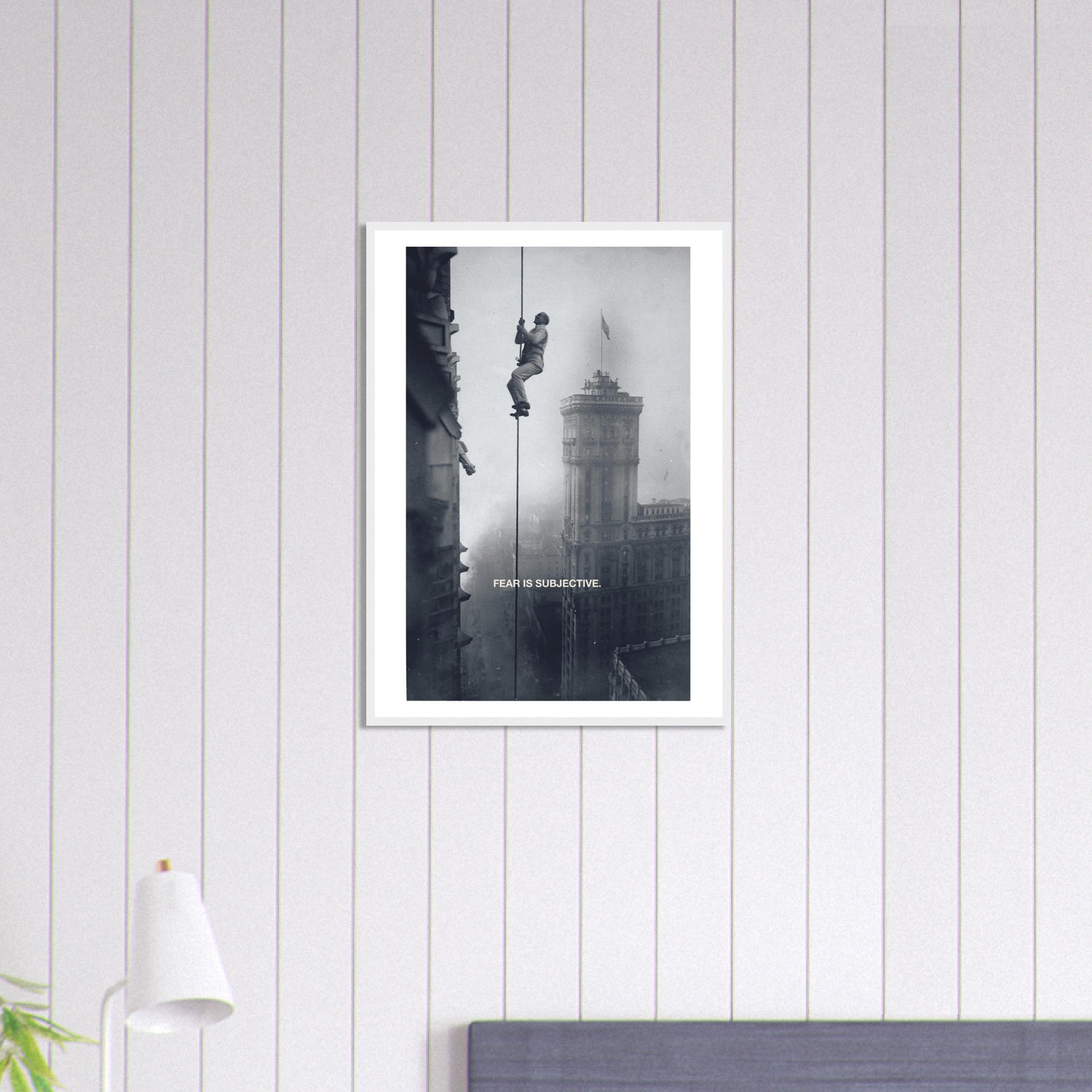 e93068a2-8a82-4db5-a007-84e6739327db