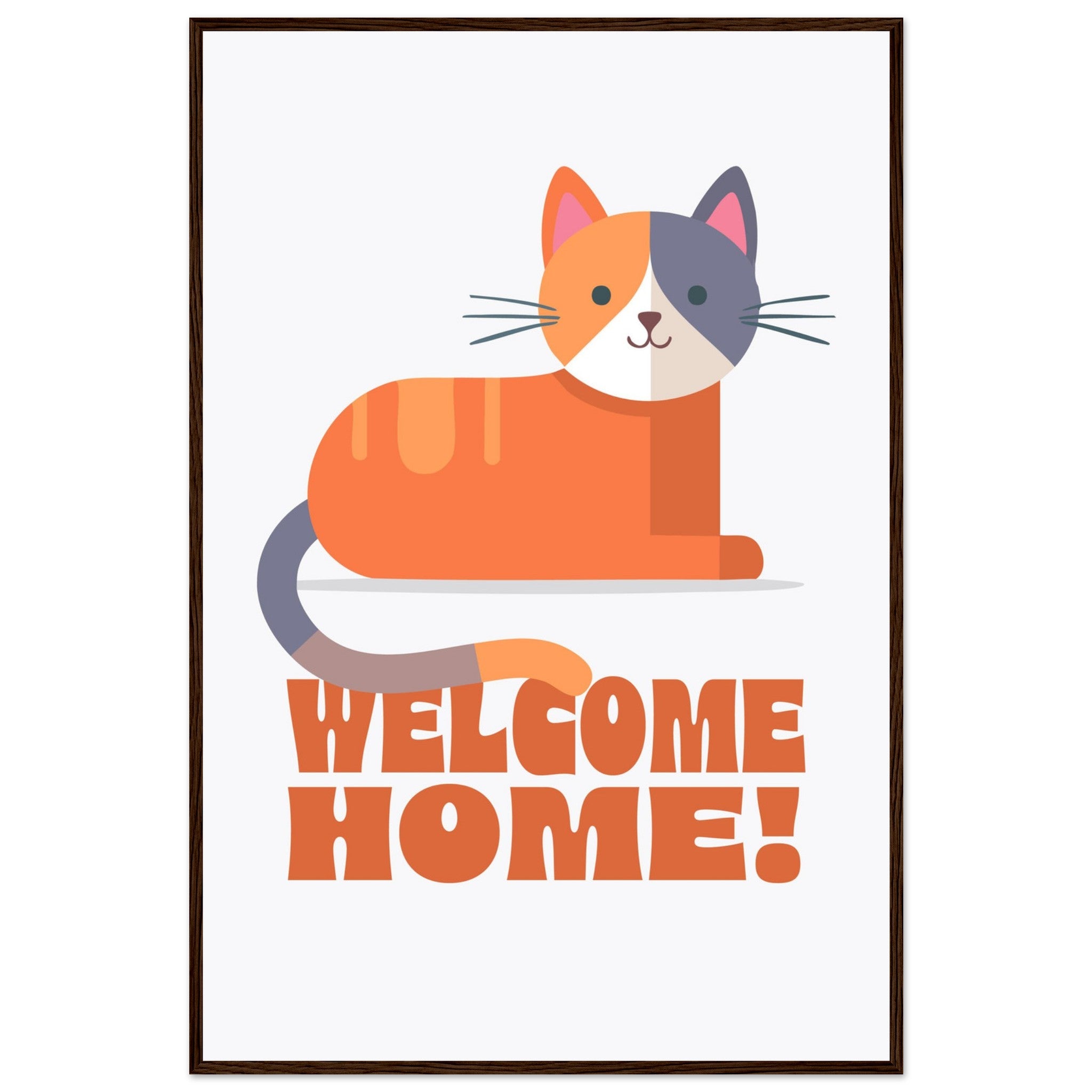 e93b63b3-9746-4a51-ac06-b2b858564216